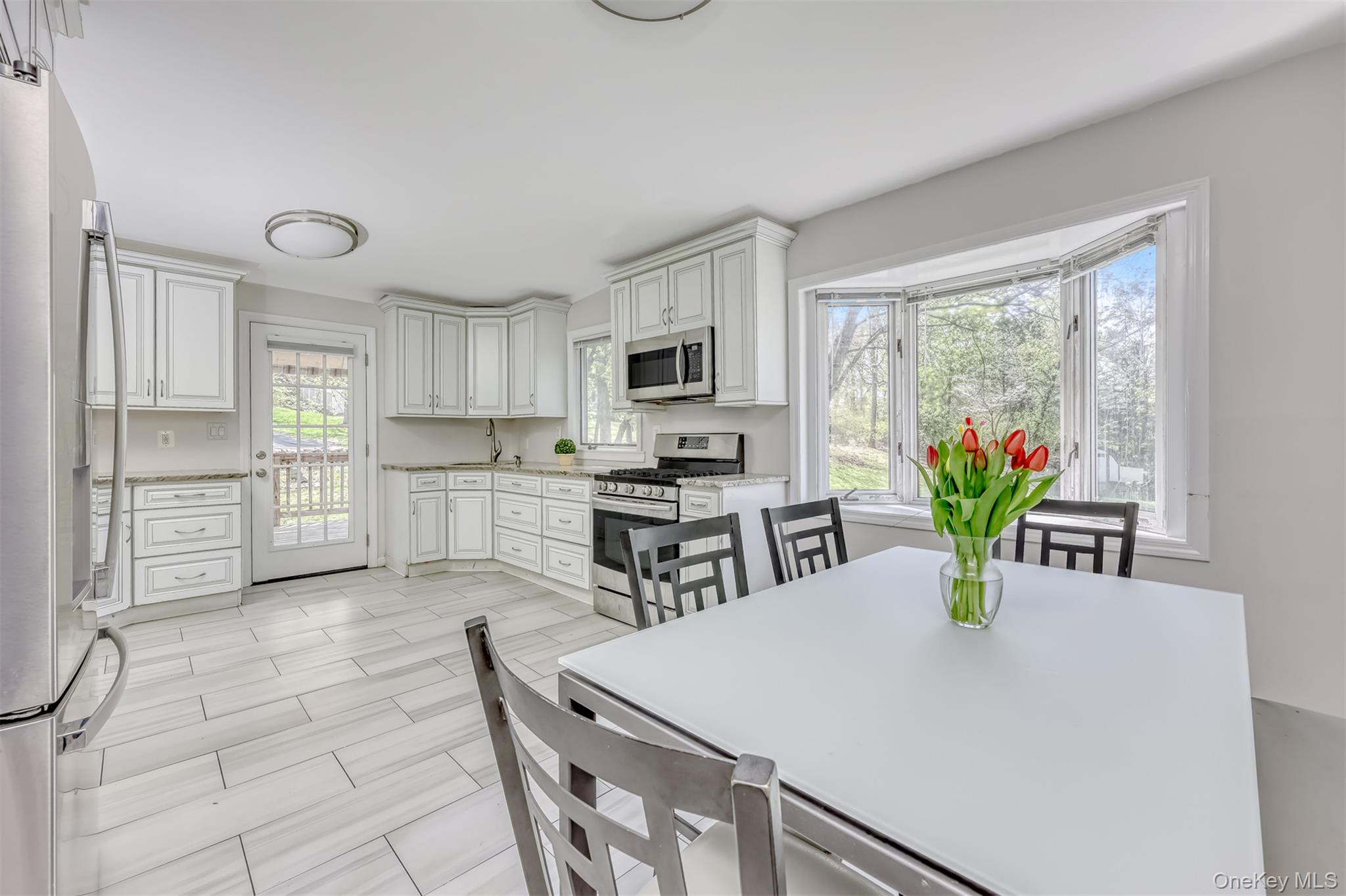 1 Hillside Avenue Property Photo 8