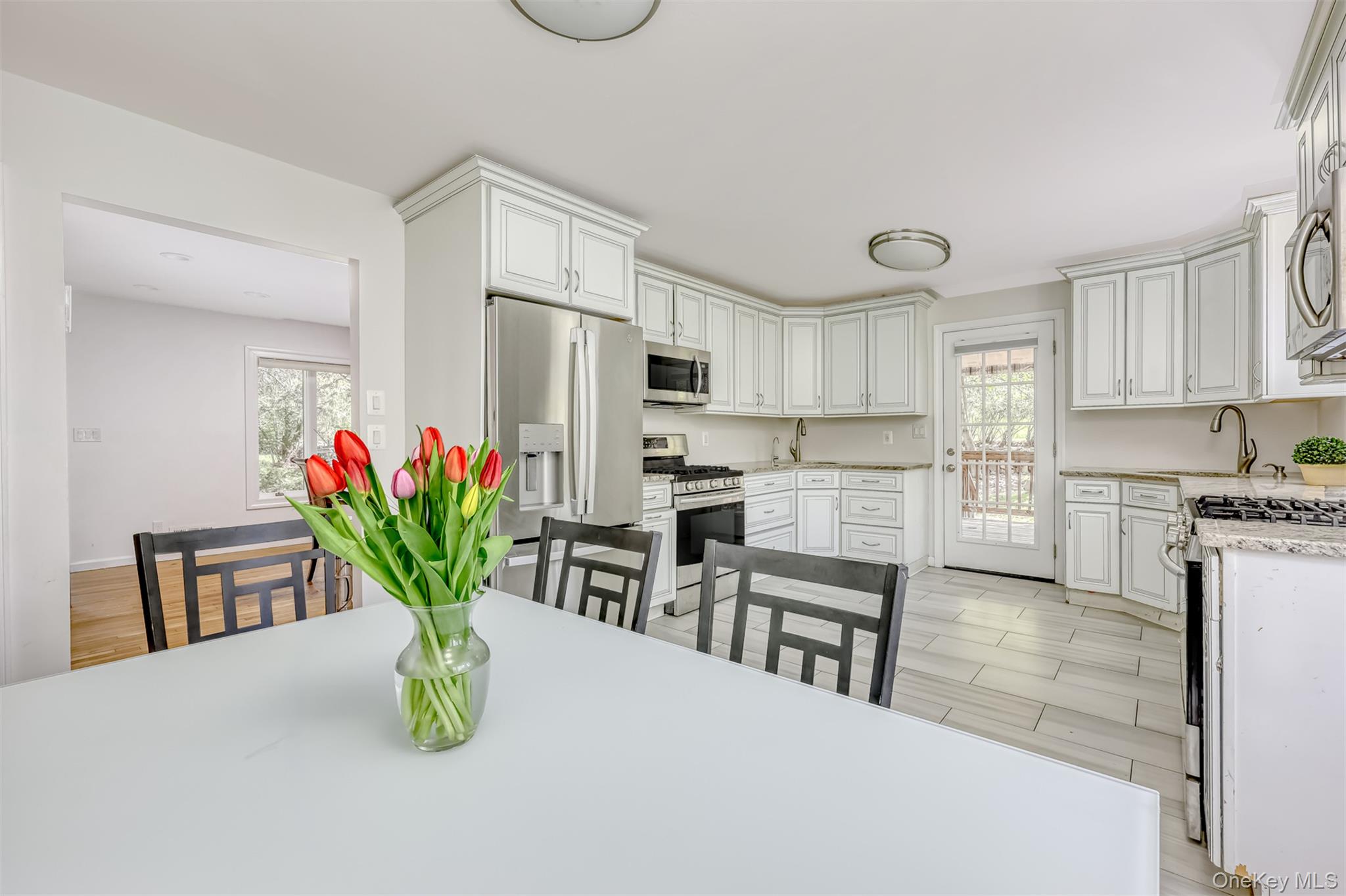 1 Hillside Avenue Property Photo 9