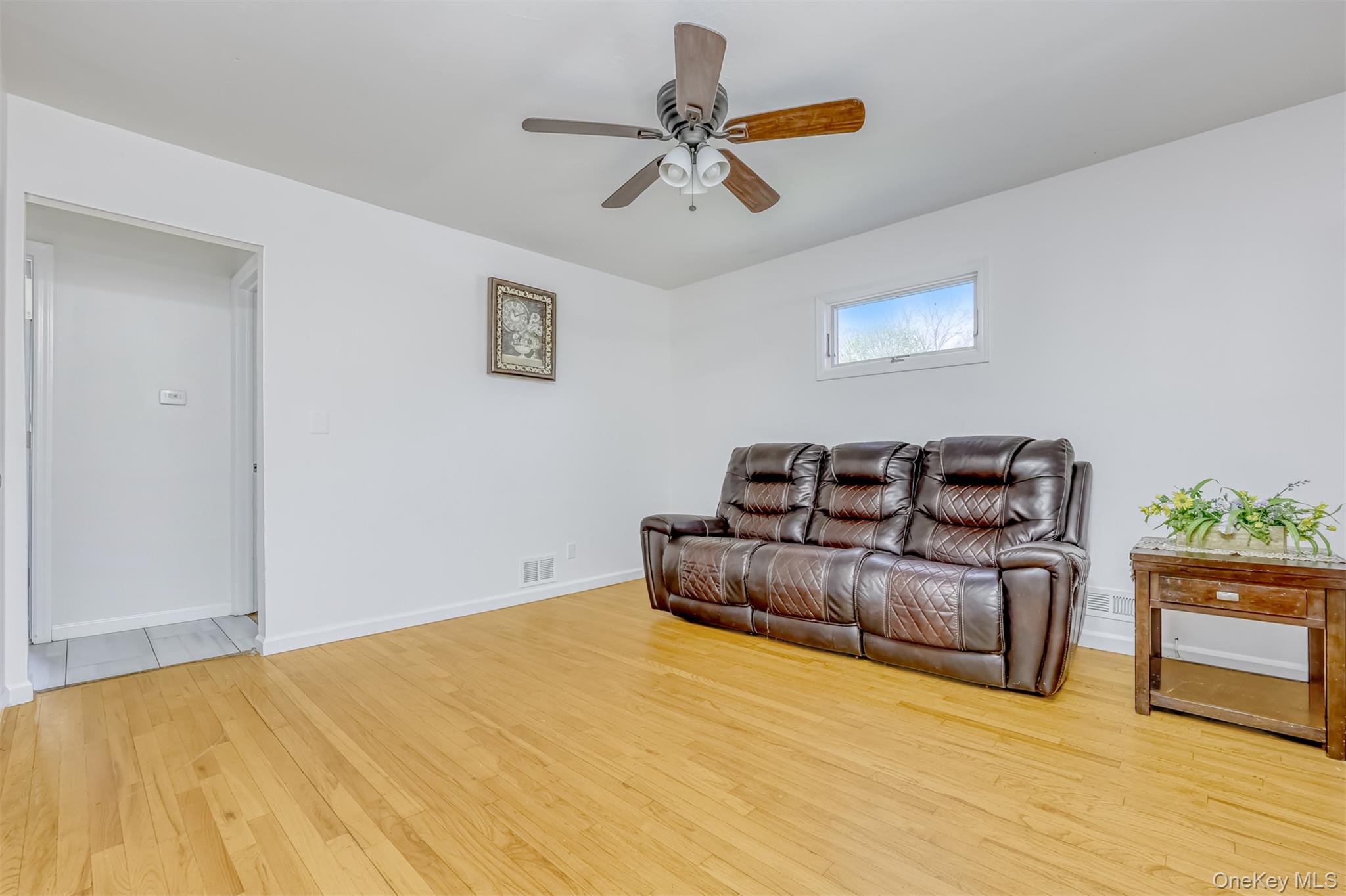 1 Hillside Avenue Property Photo 10