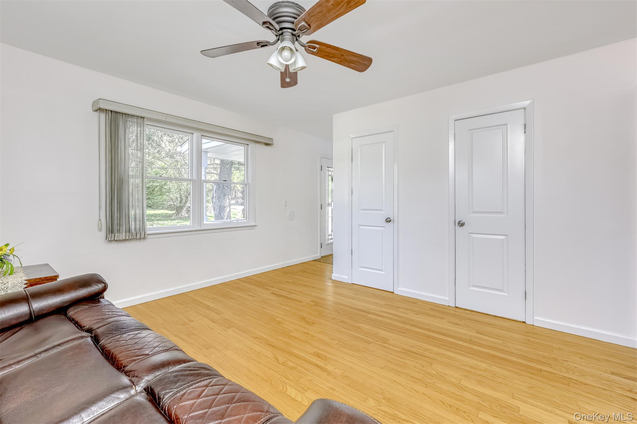 1 Hillside Avenue Property Photo 11