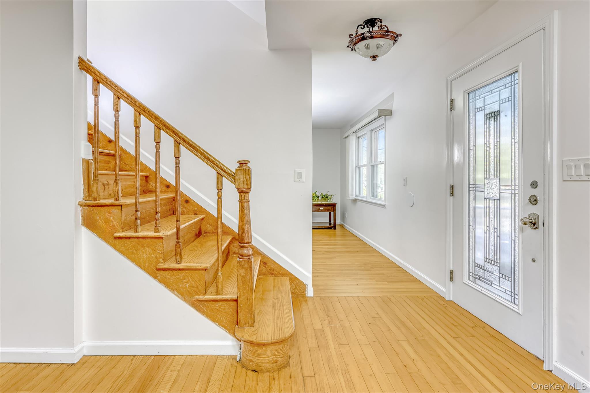 1 Hillside Avenue Property Photo 12