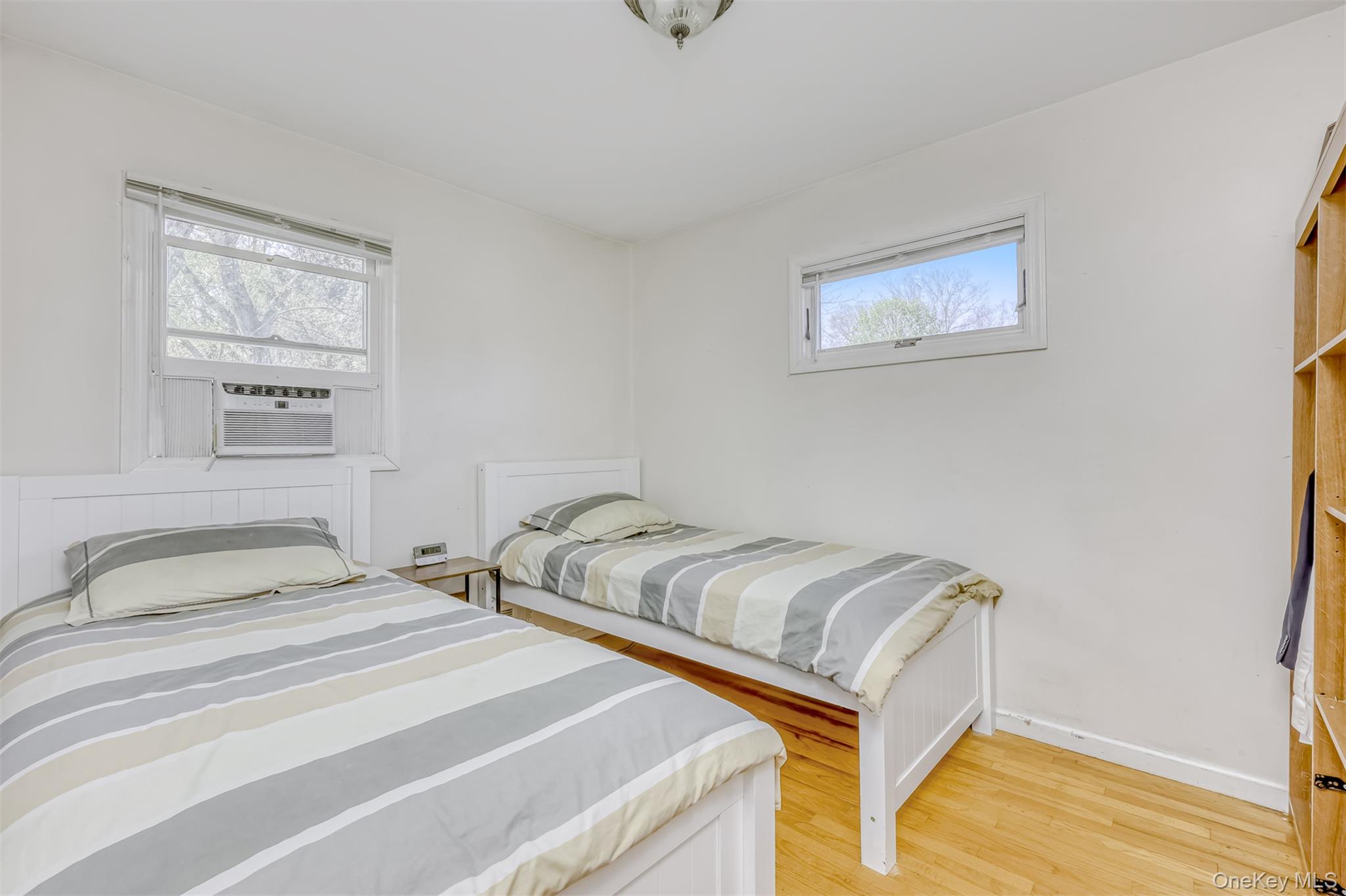 1 Hillside Avenue Property Photo 13