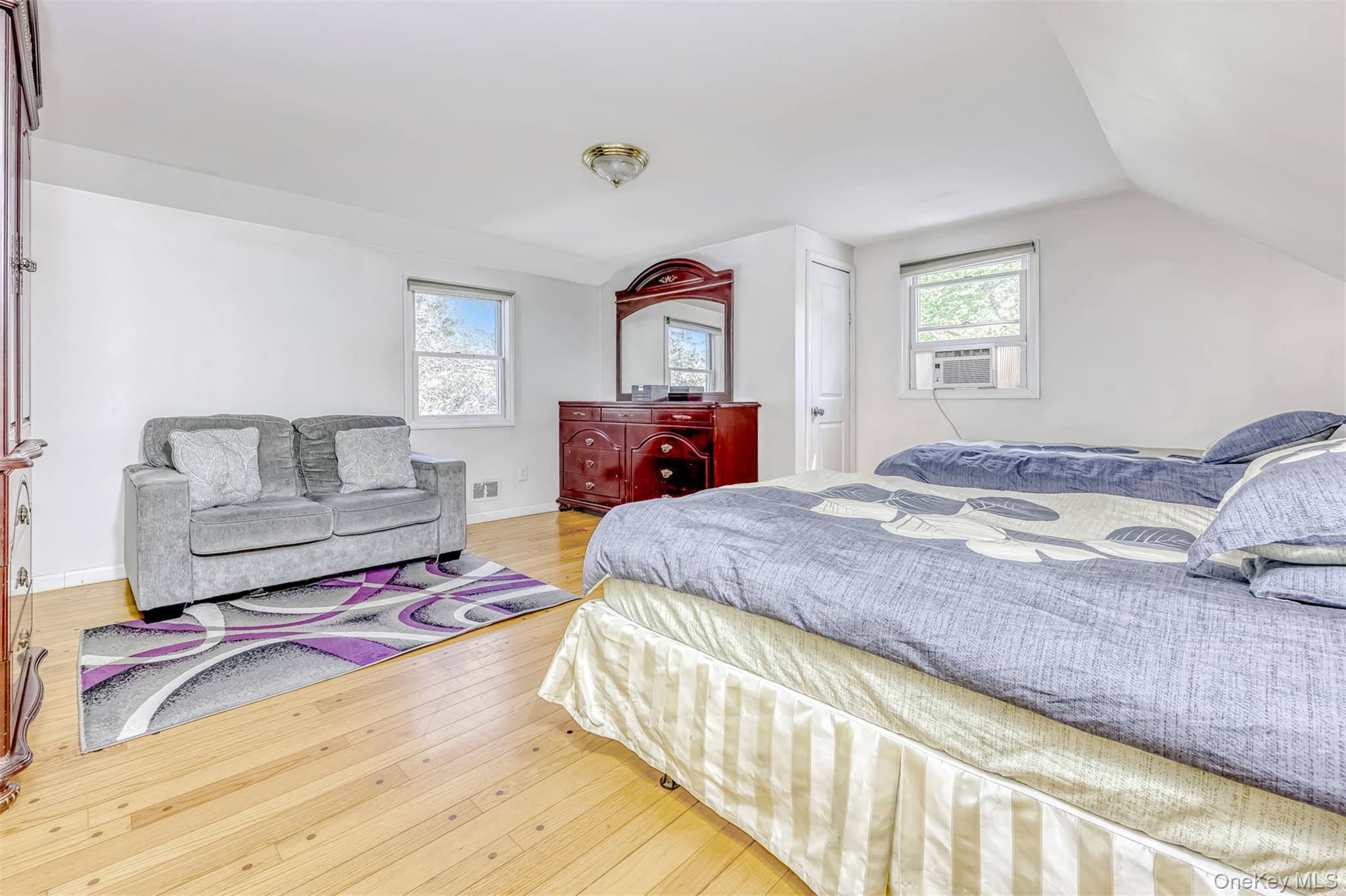 1 Hillside Avenue Property Photo 17