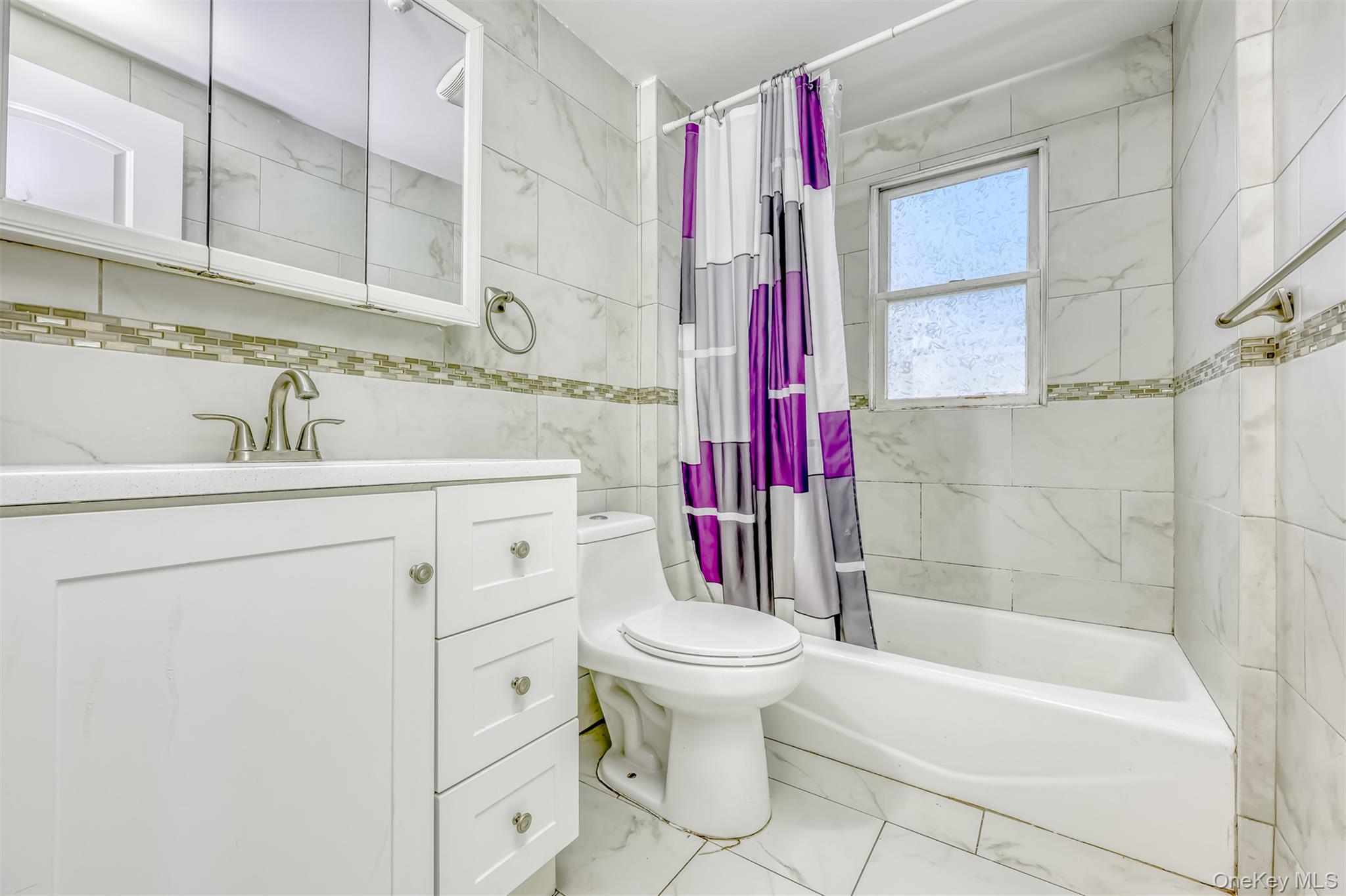1 Hillside Avenue Property Photo 18