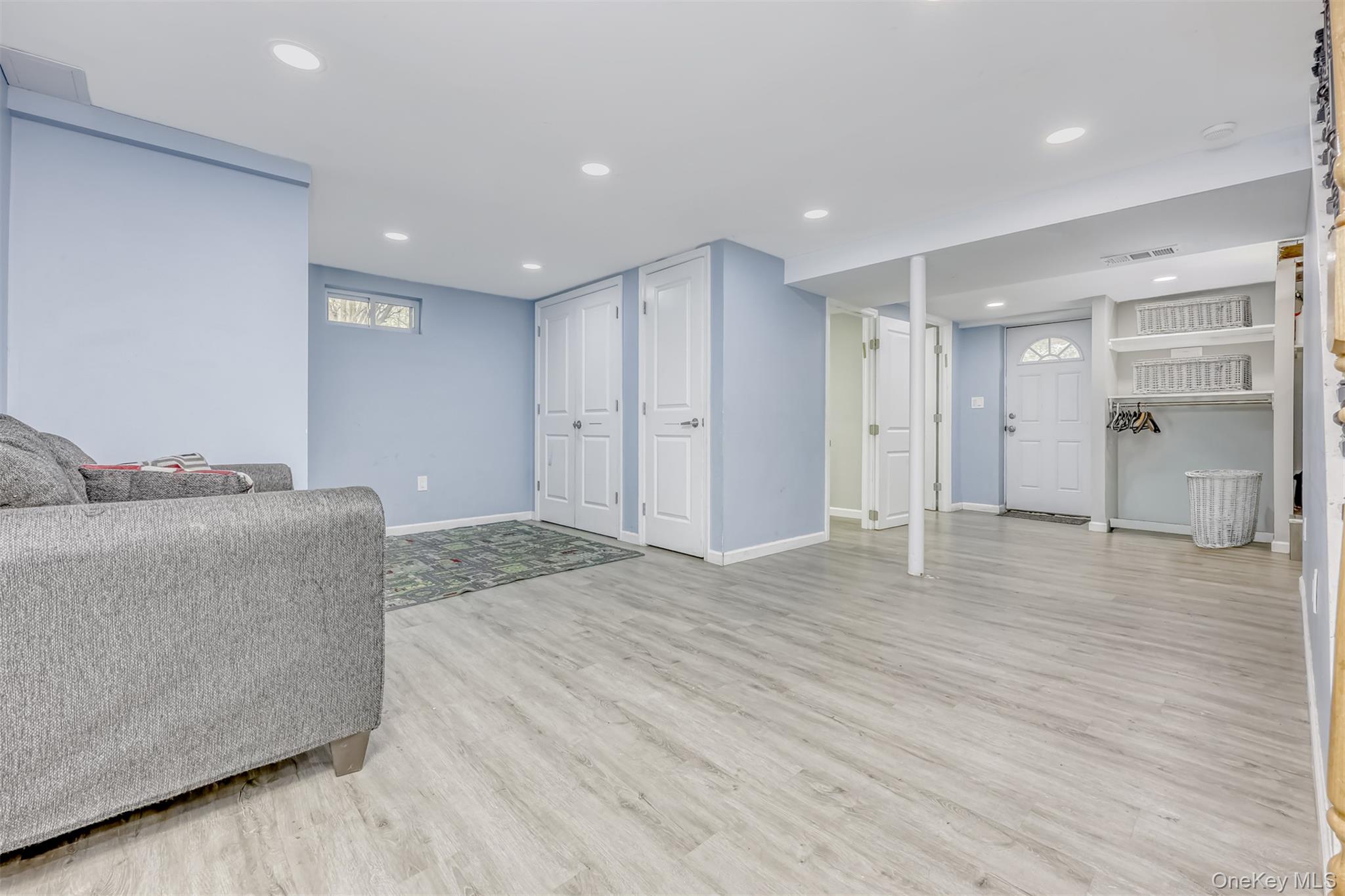 1 Hillside Avenue Property Photo 20