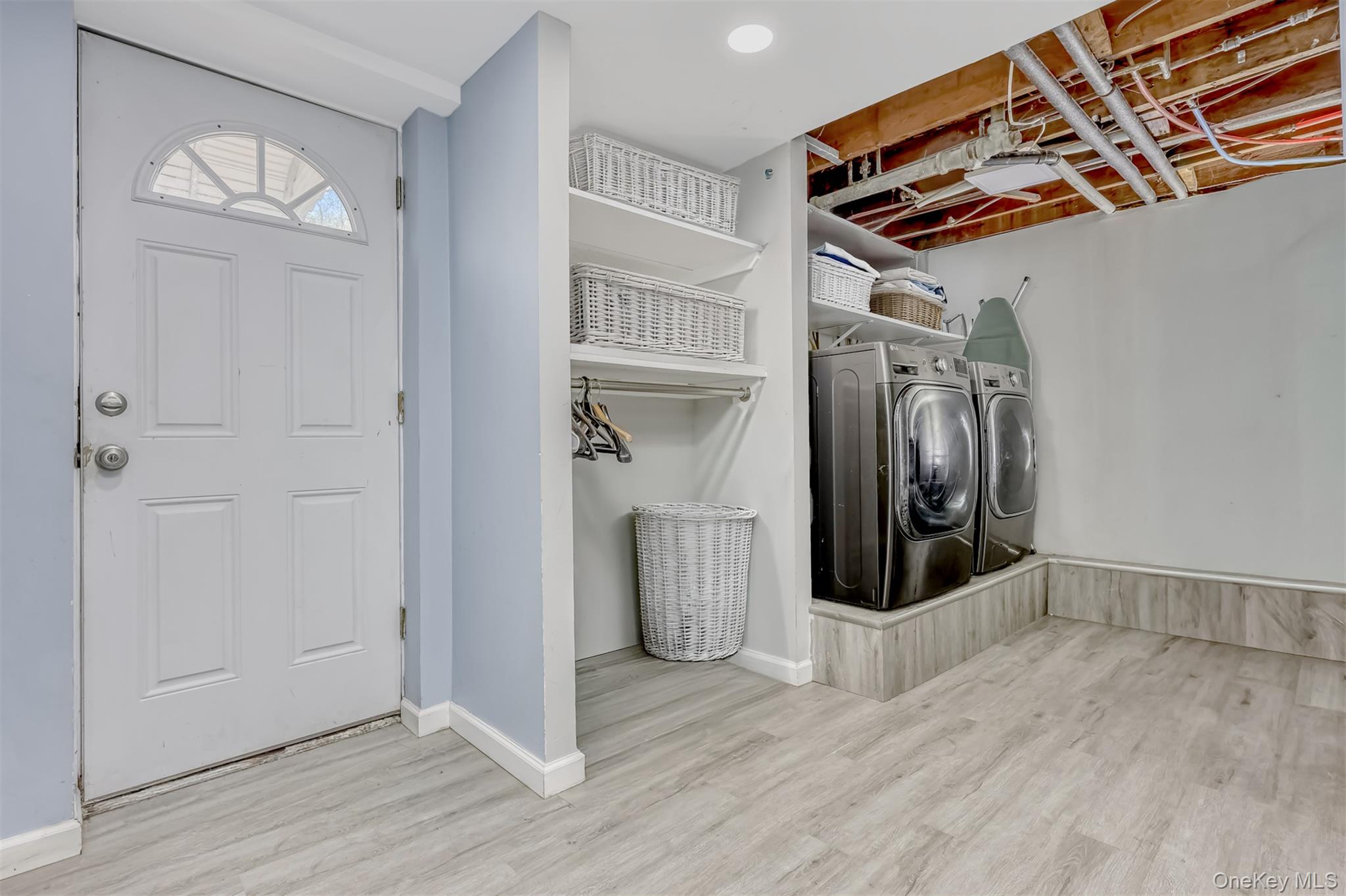 1 Hillside Avenue Property Photo 23