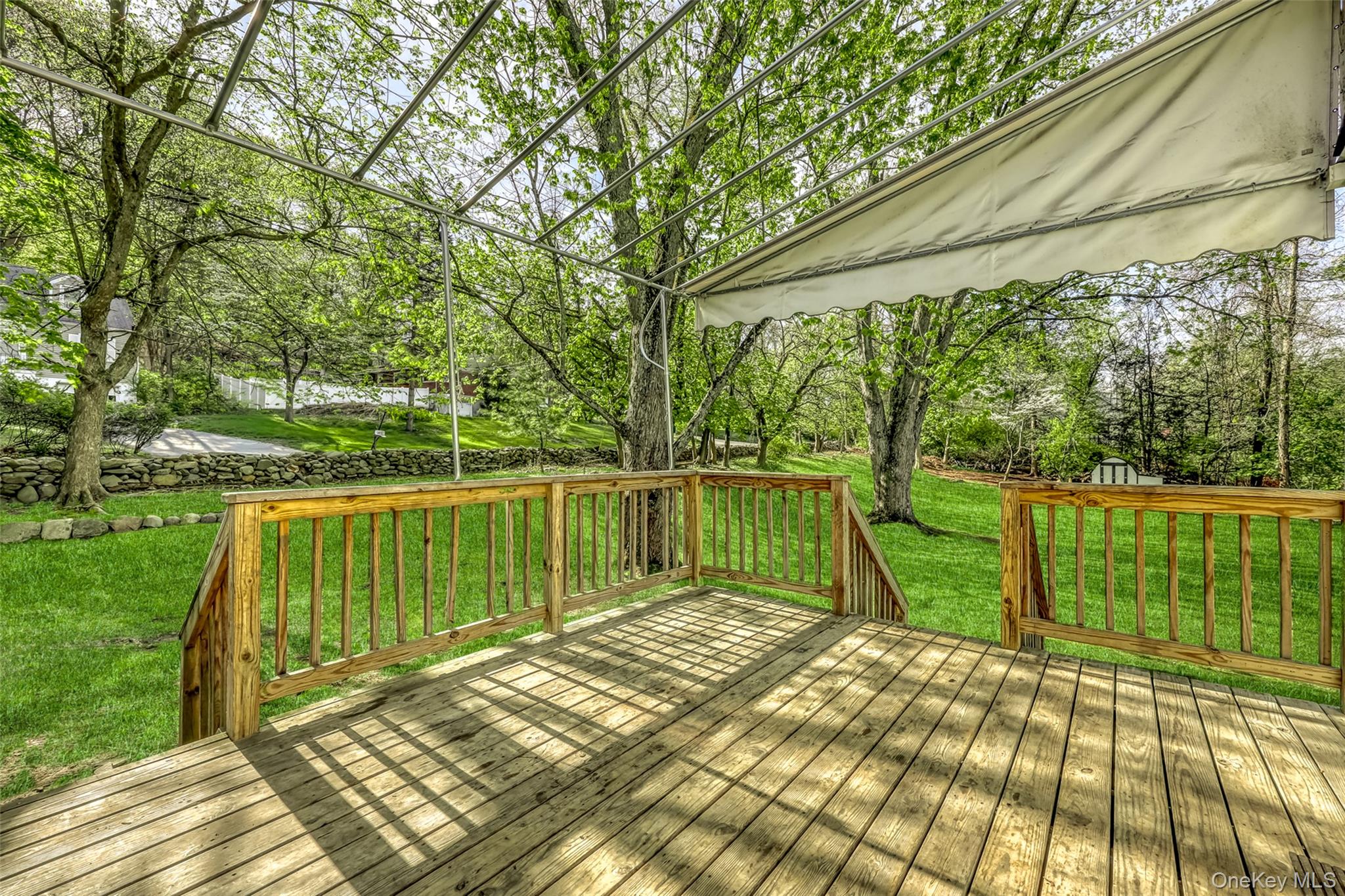 1 Hillside Avenue Property Photo 25