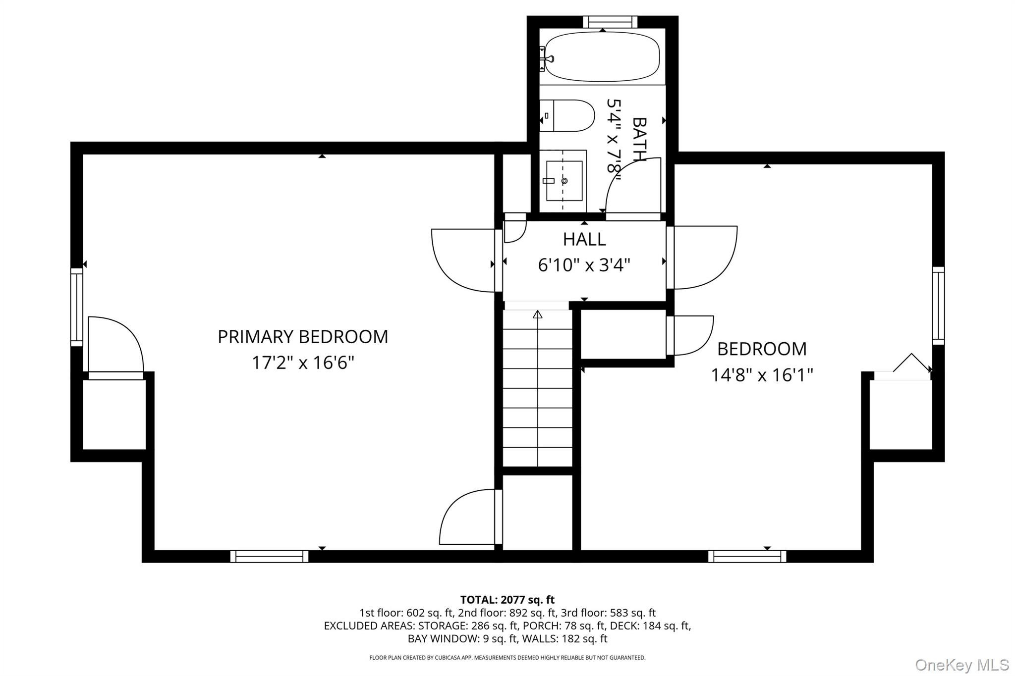 1 Hillside Avenue Property Photo 30