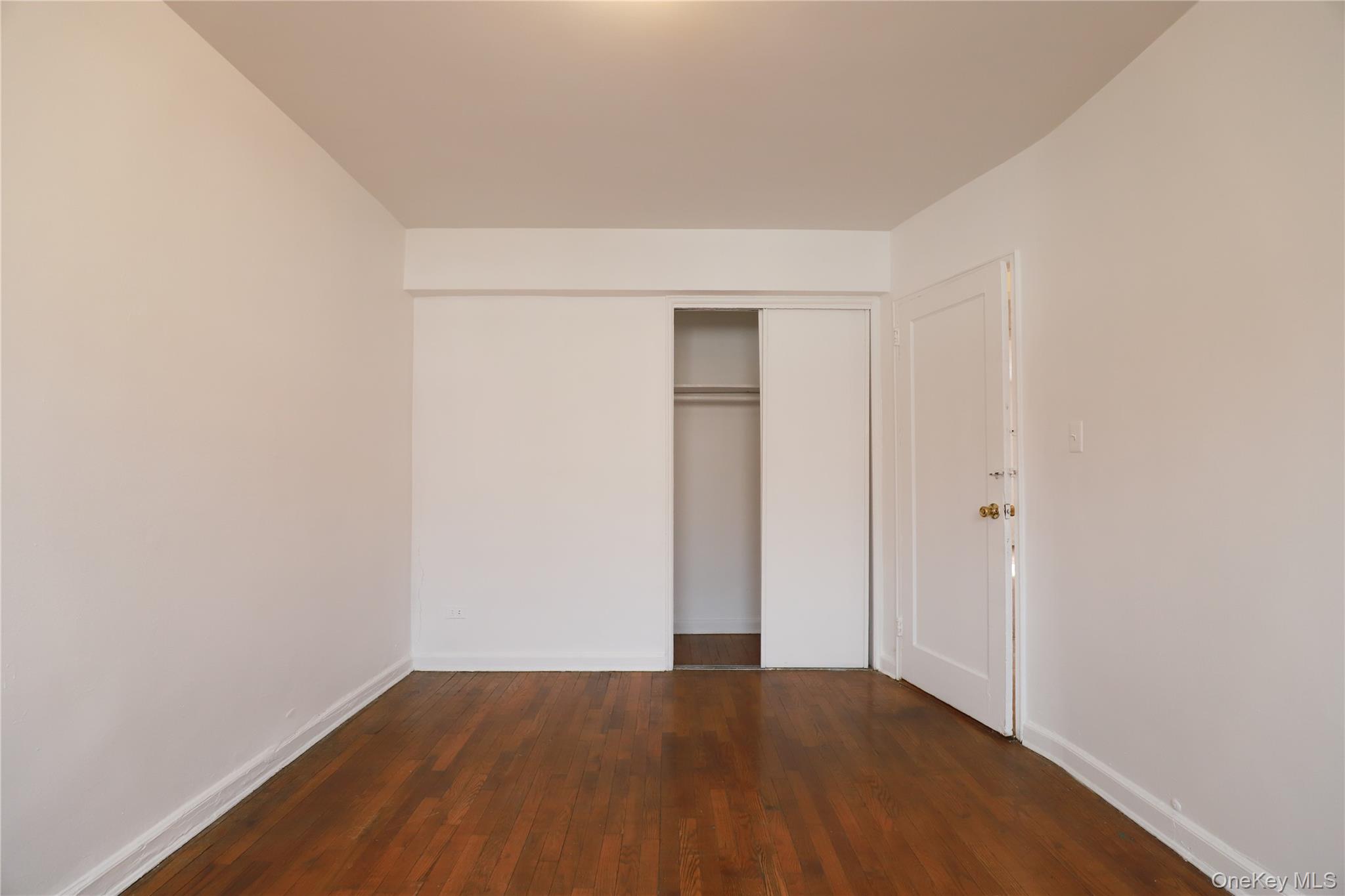 37-56 87th Street 1b Property Photo 2