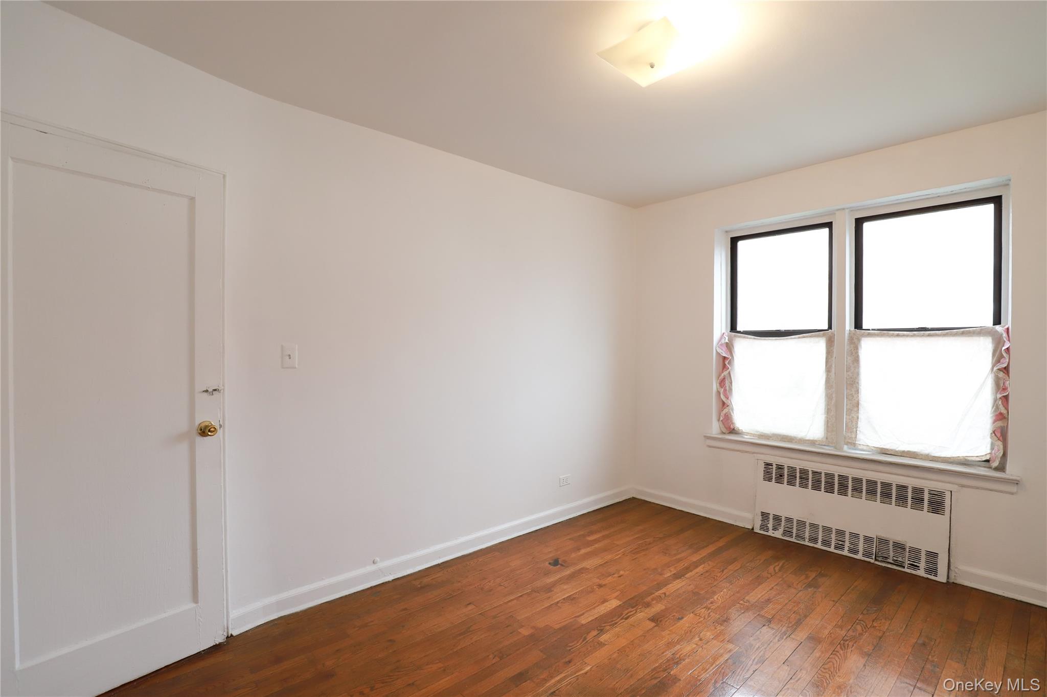 37-56 87th Street 1b Property Photo 3