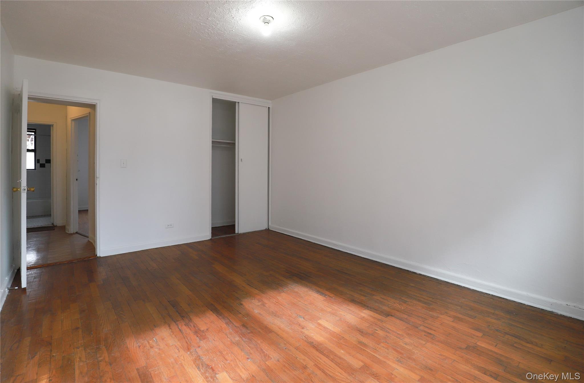 37-56 87th Street 1b Property Photo 4