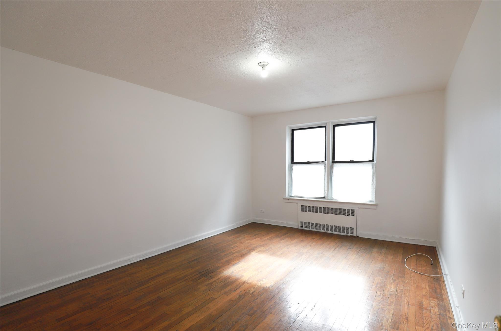 37-56 87th Street 1b Property Photo 5