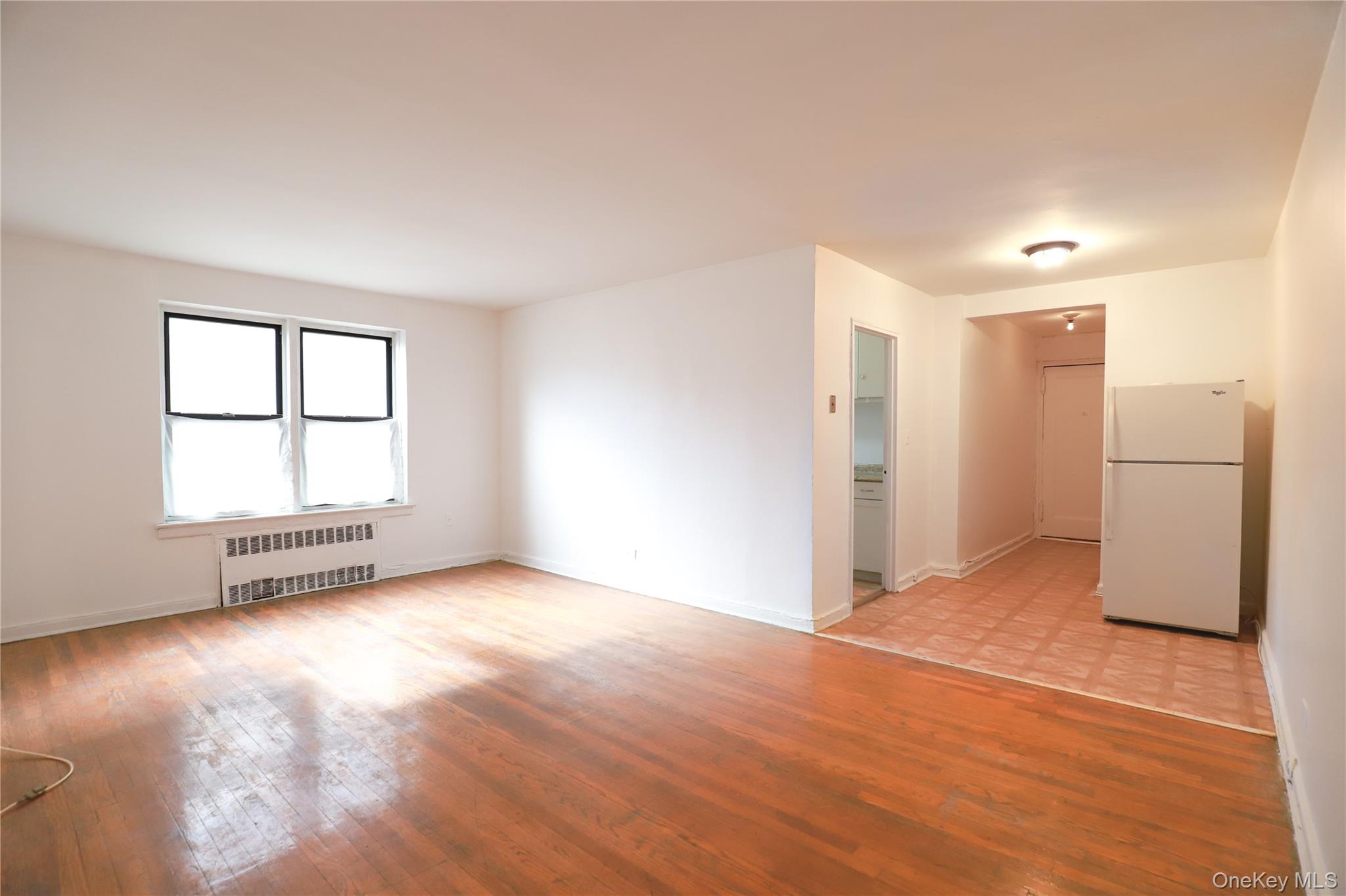 37-56 87th Street 1b Property Photo 6