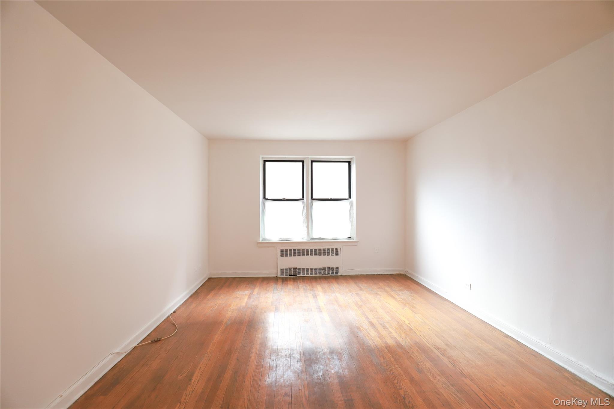 37-56 87th Street 1b Property Photo 7