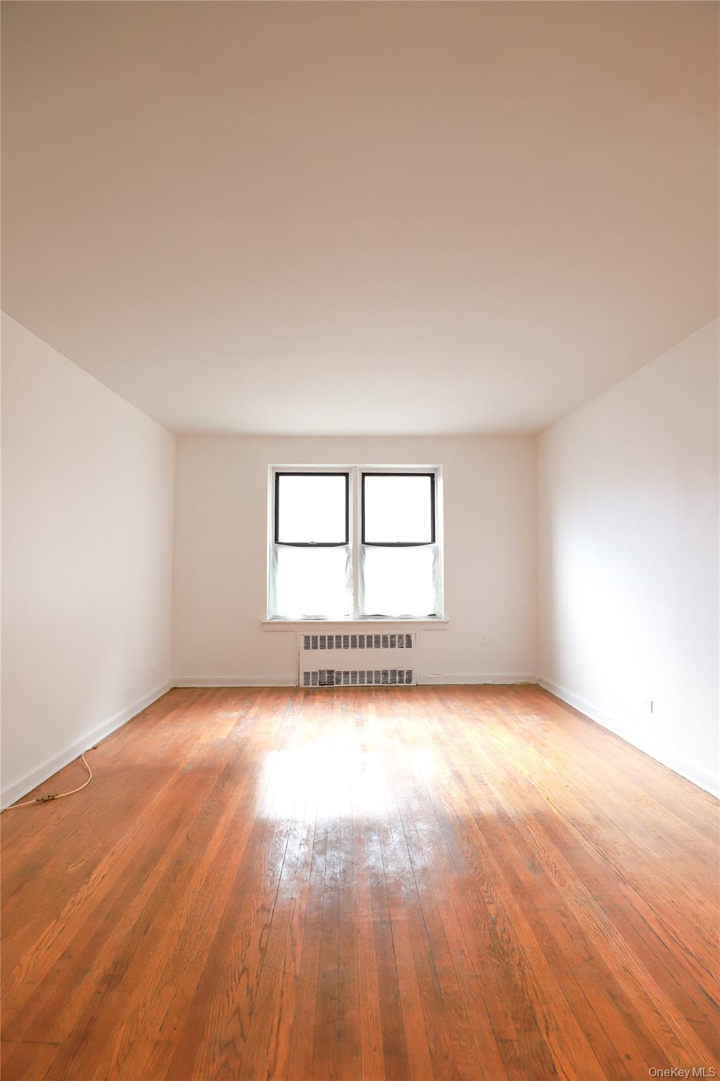 37-56 87th Street 1b Property Photo 8