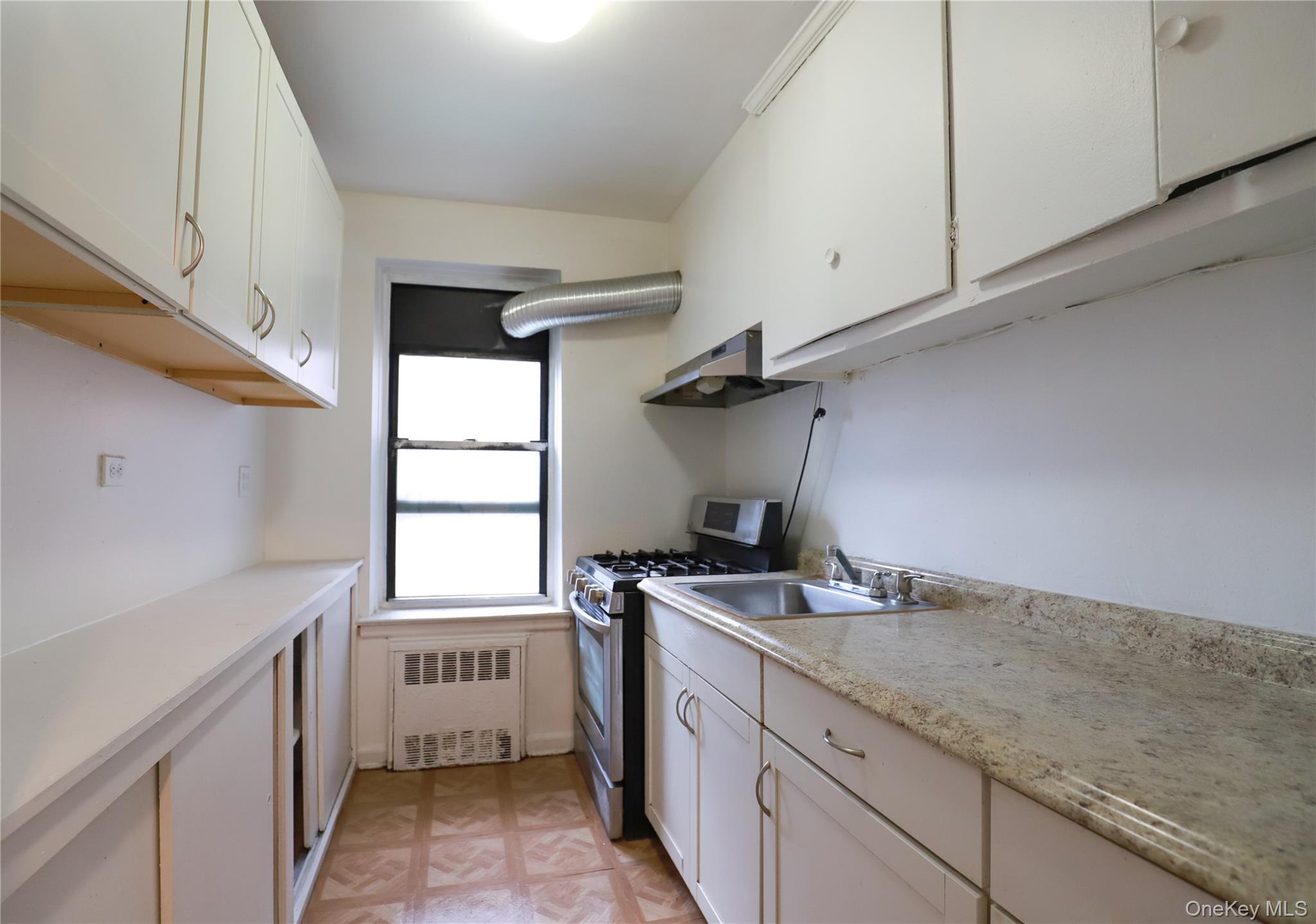 37-56 87th Street 1b Property Photo 9