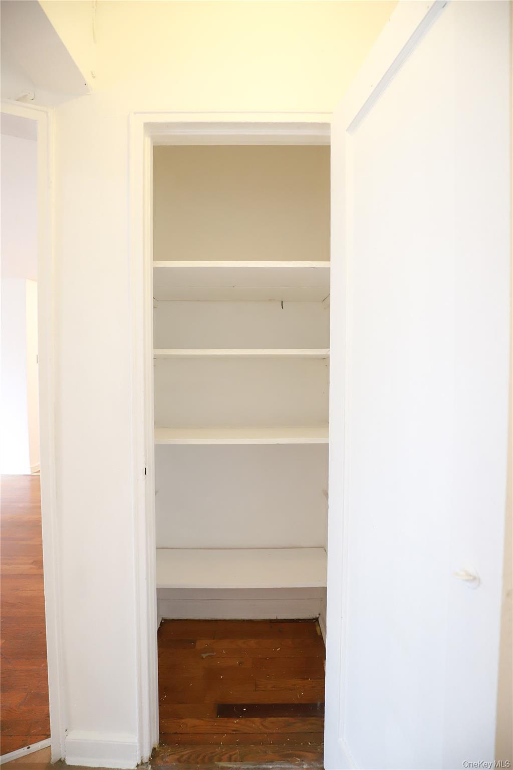 37-56 87th Street 1b Property Photo 11