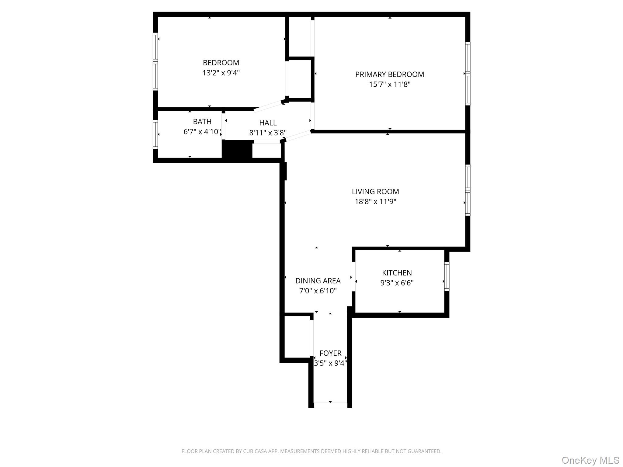 37-56 87th Street 1b Property Photo 14