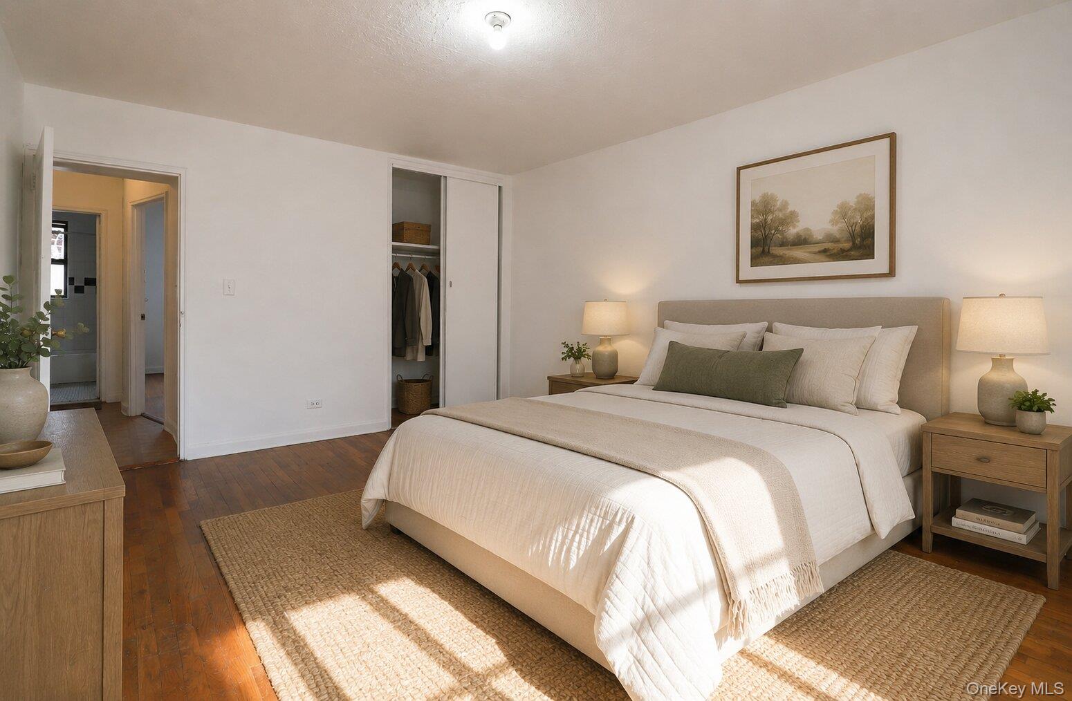 37-56 87th Street 1b Property Photo 15