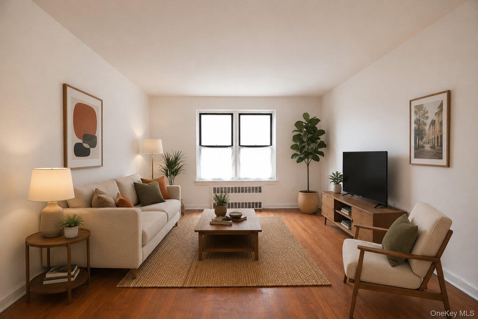 37-56 87th Street 1b Property Photo 17