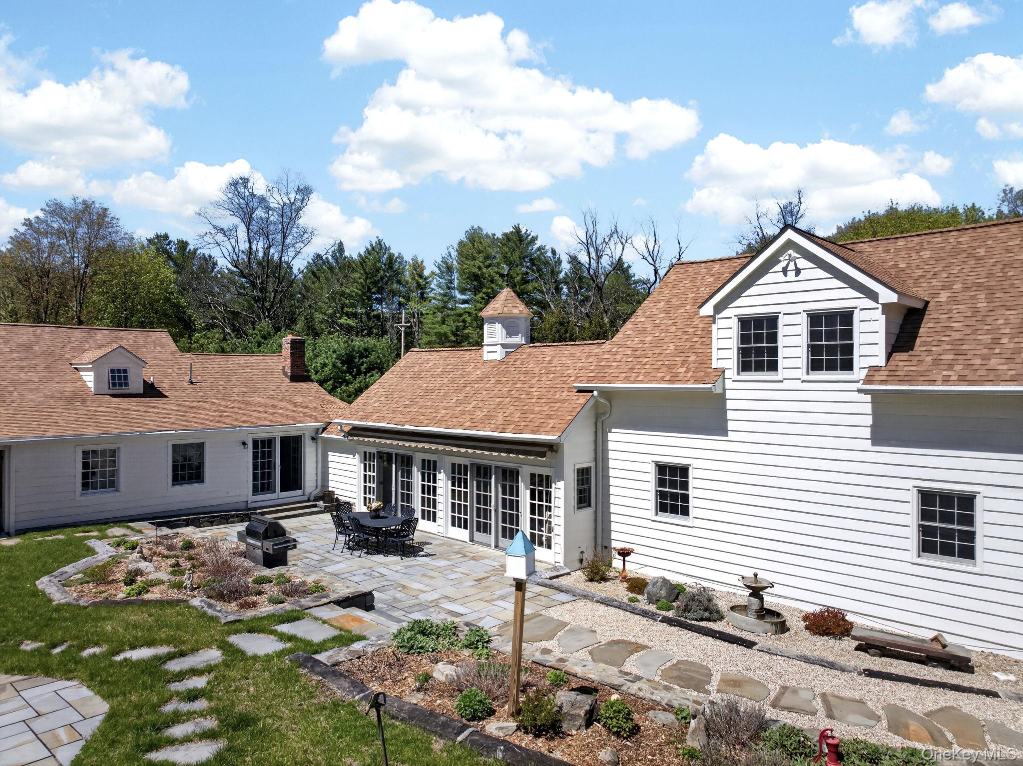 1429 Jackson Corners Road Property Photo 3