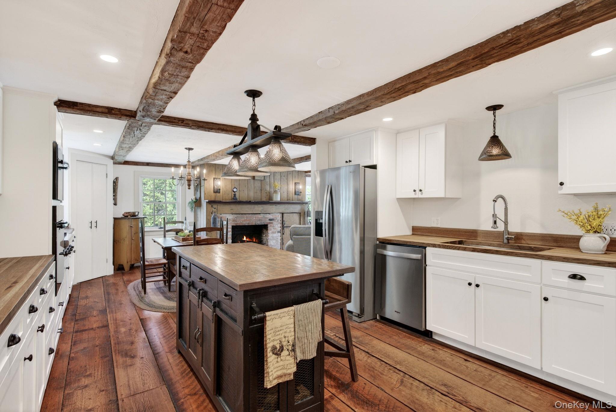 1429 Jackson Corners Road Property Photo 4