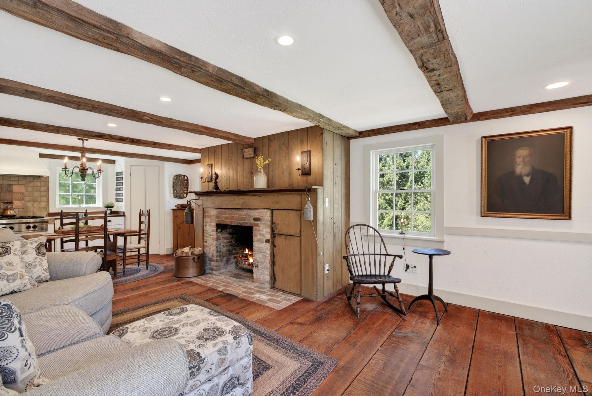 1429 Jackson Corners Road Property Photo 8