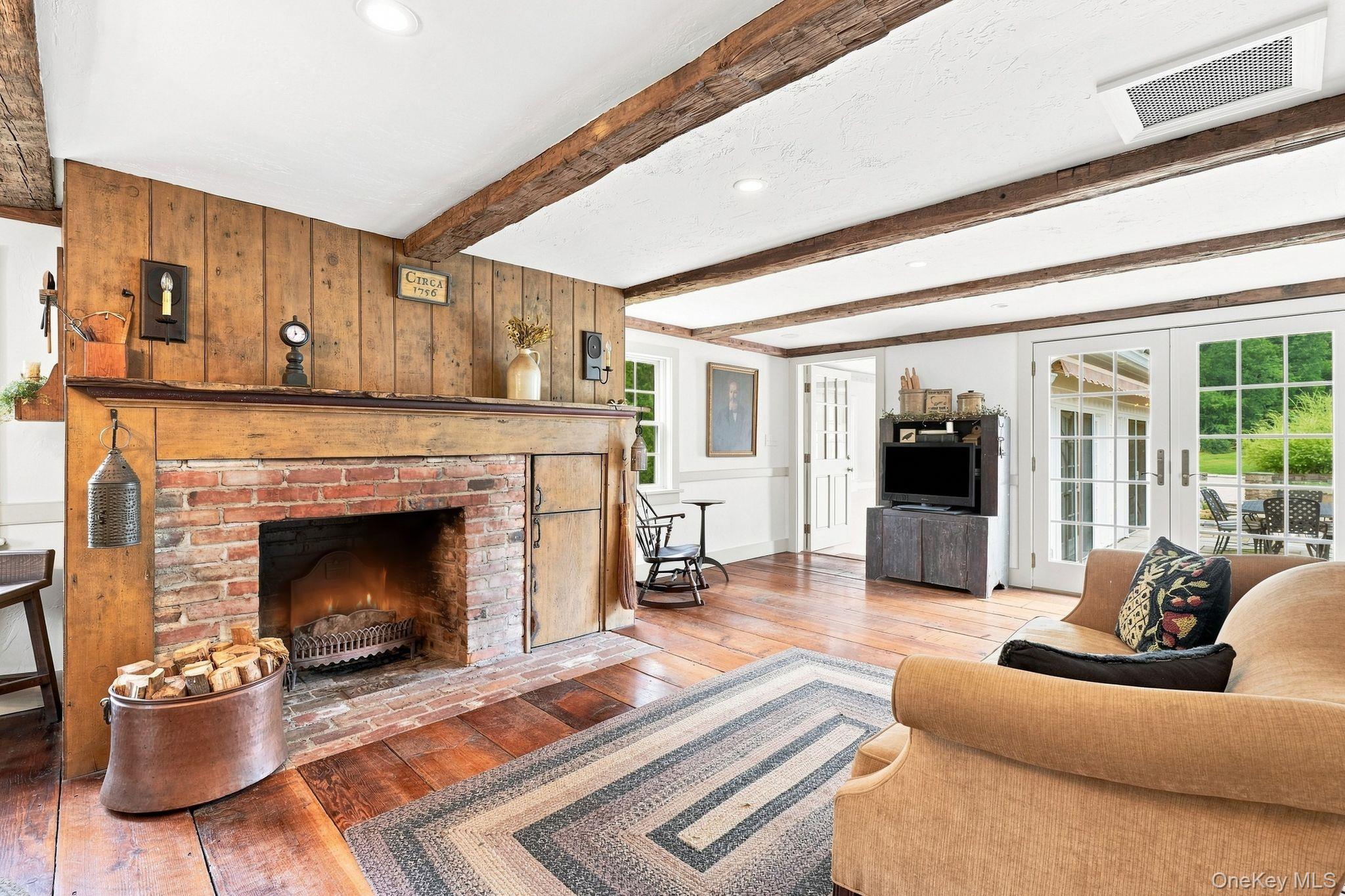 1429 Jackson Corners Road Property Photo 8