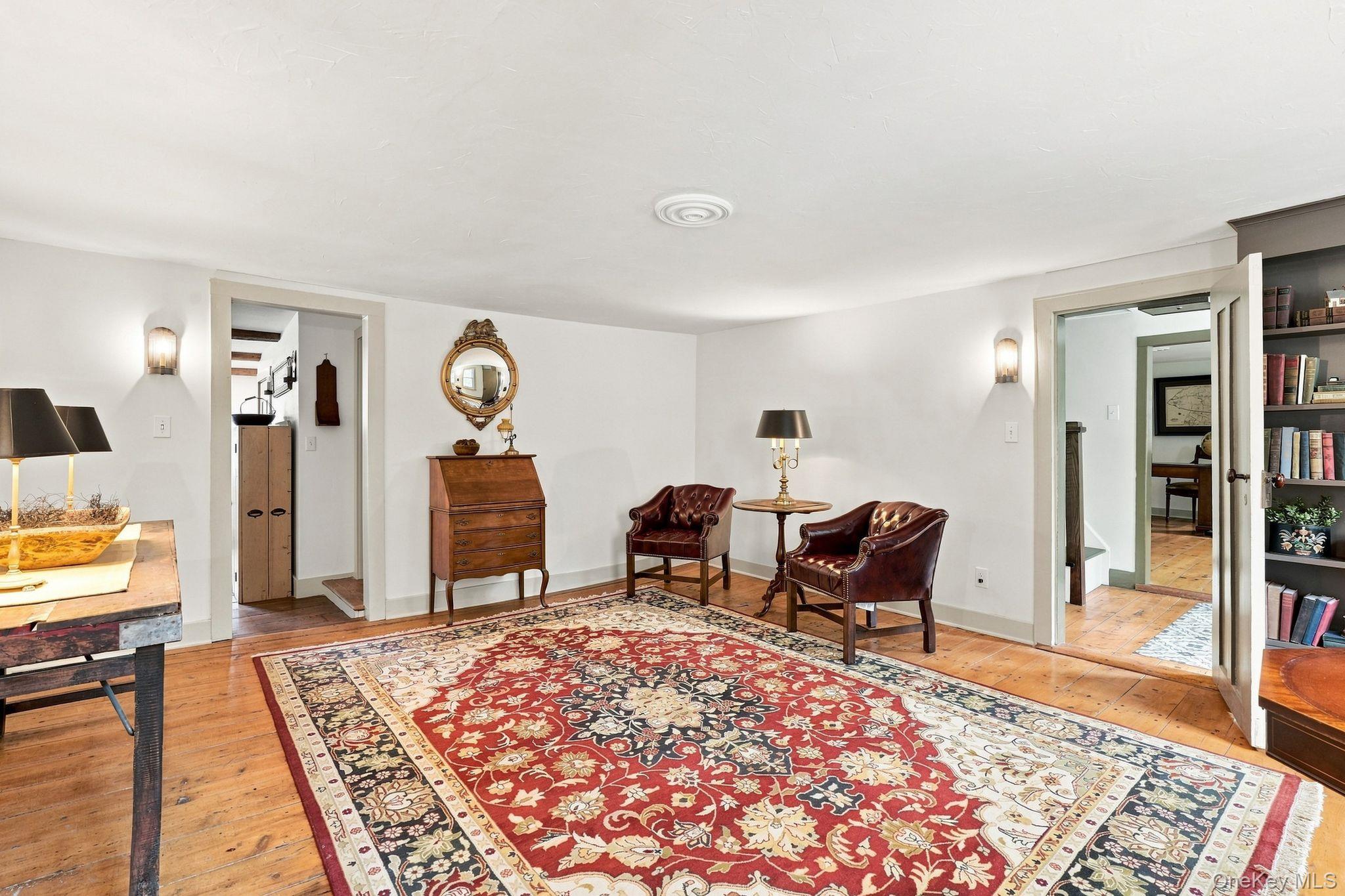 1429 Jackson Corners Road Property Photo 11