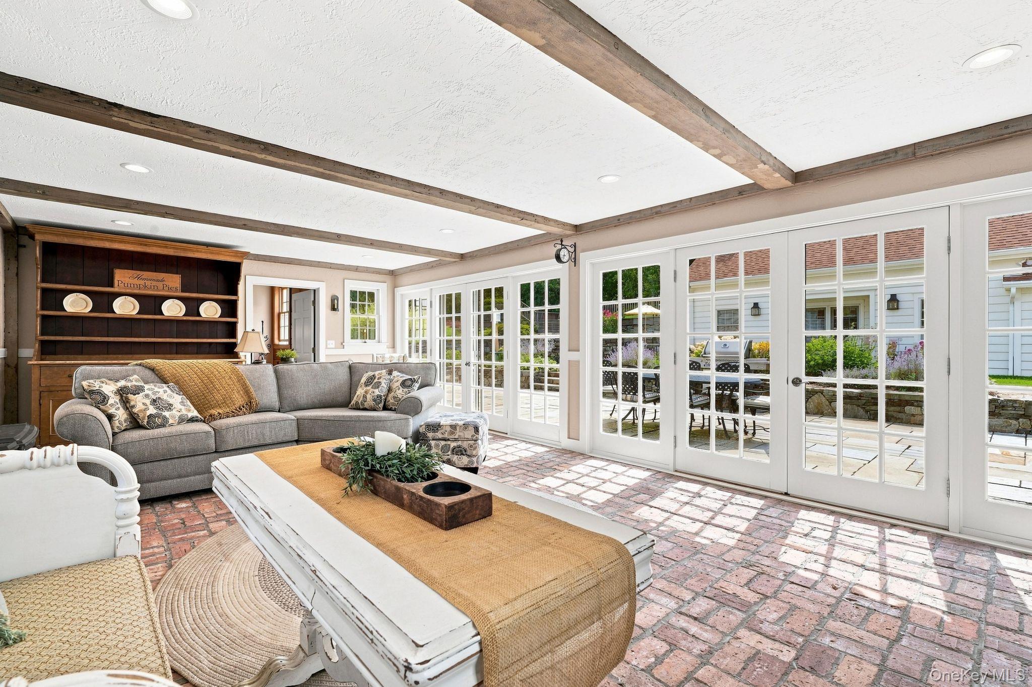 1429 Jackson Corners Road Property Photo 13