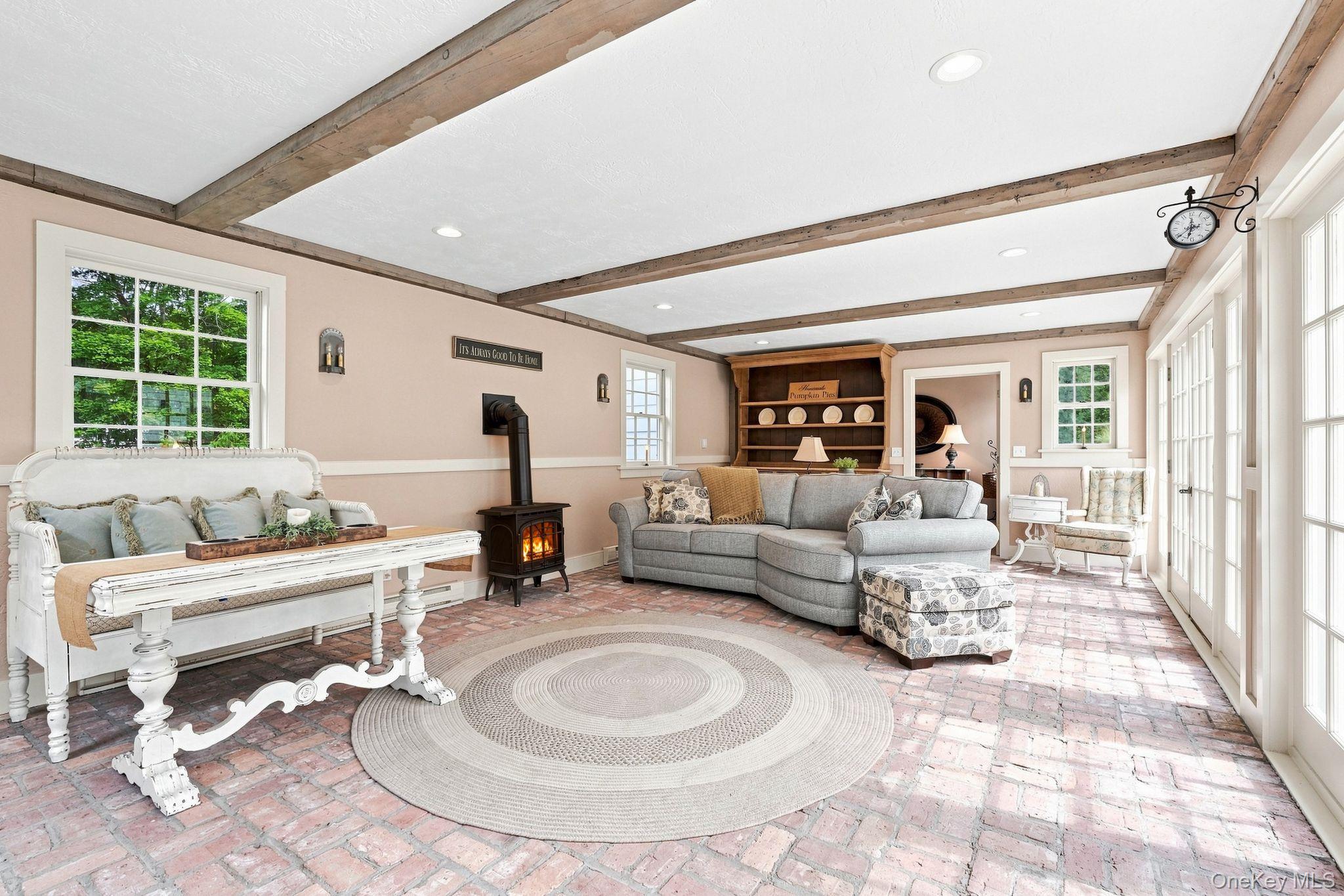 1429 Jackson Corners Road Property Photo 14
