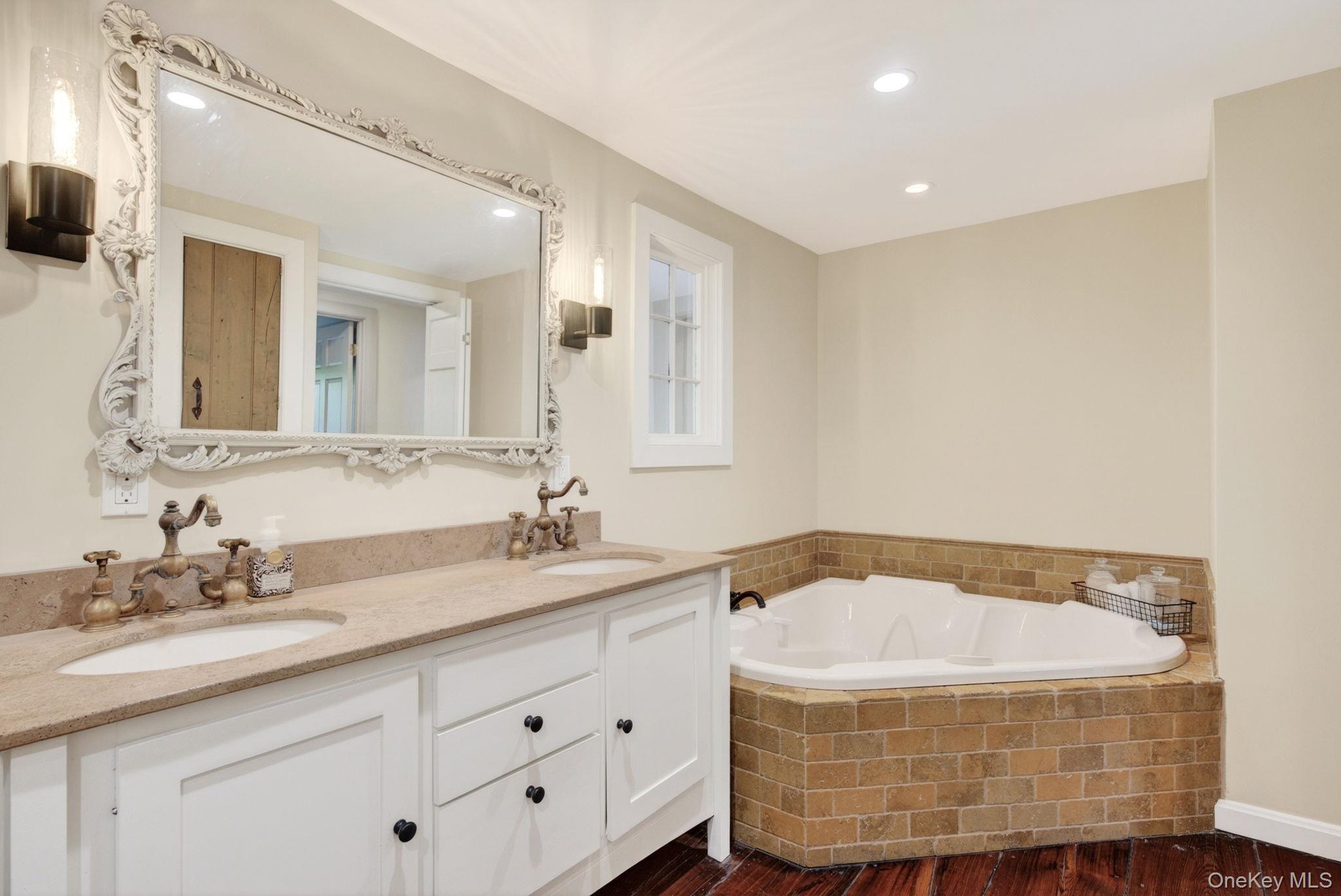 1429 Jackson Corners Road Property Photo 18