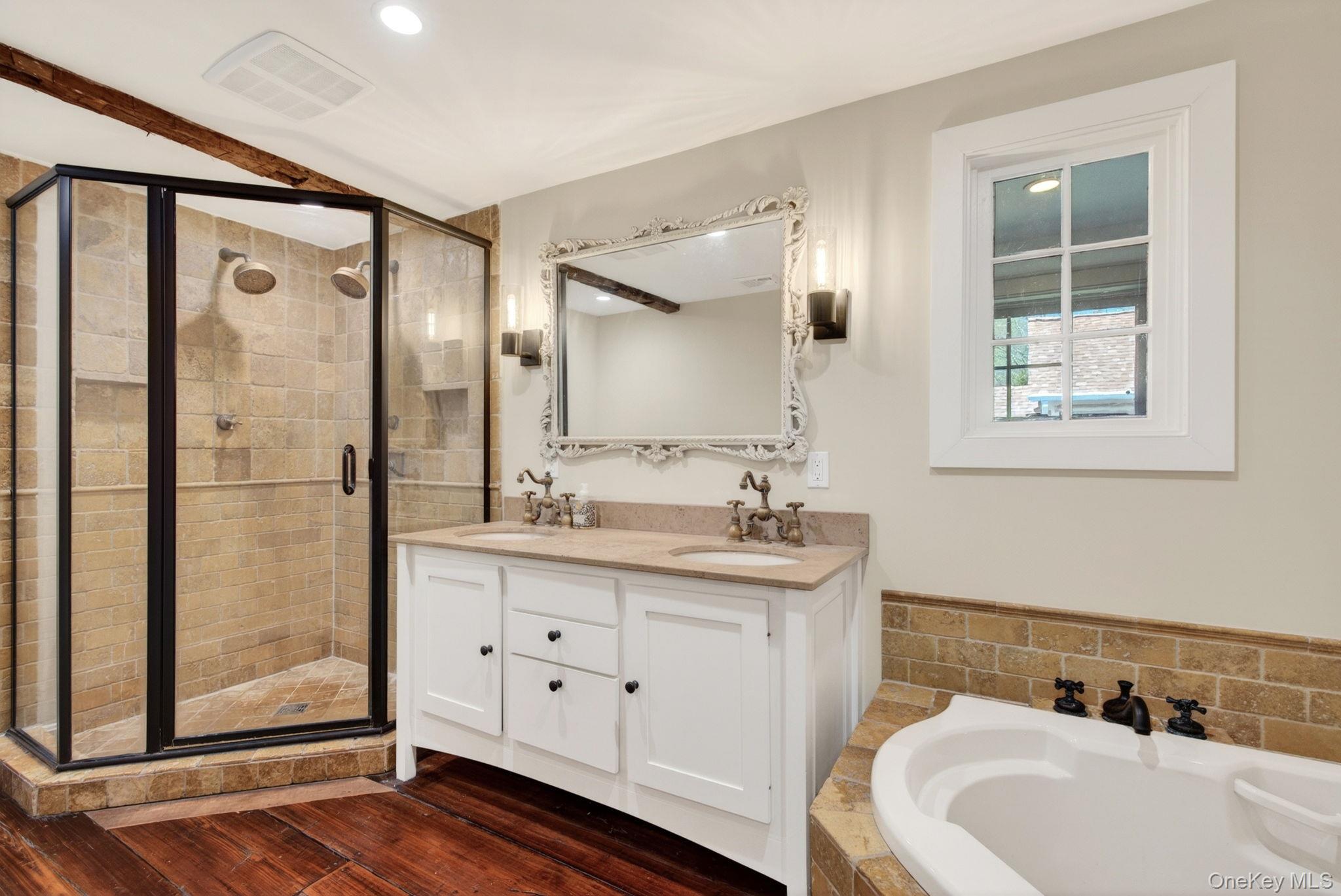 1429 Jackson Corners Road Property Photo 19