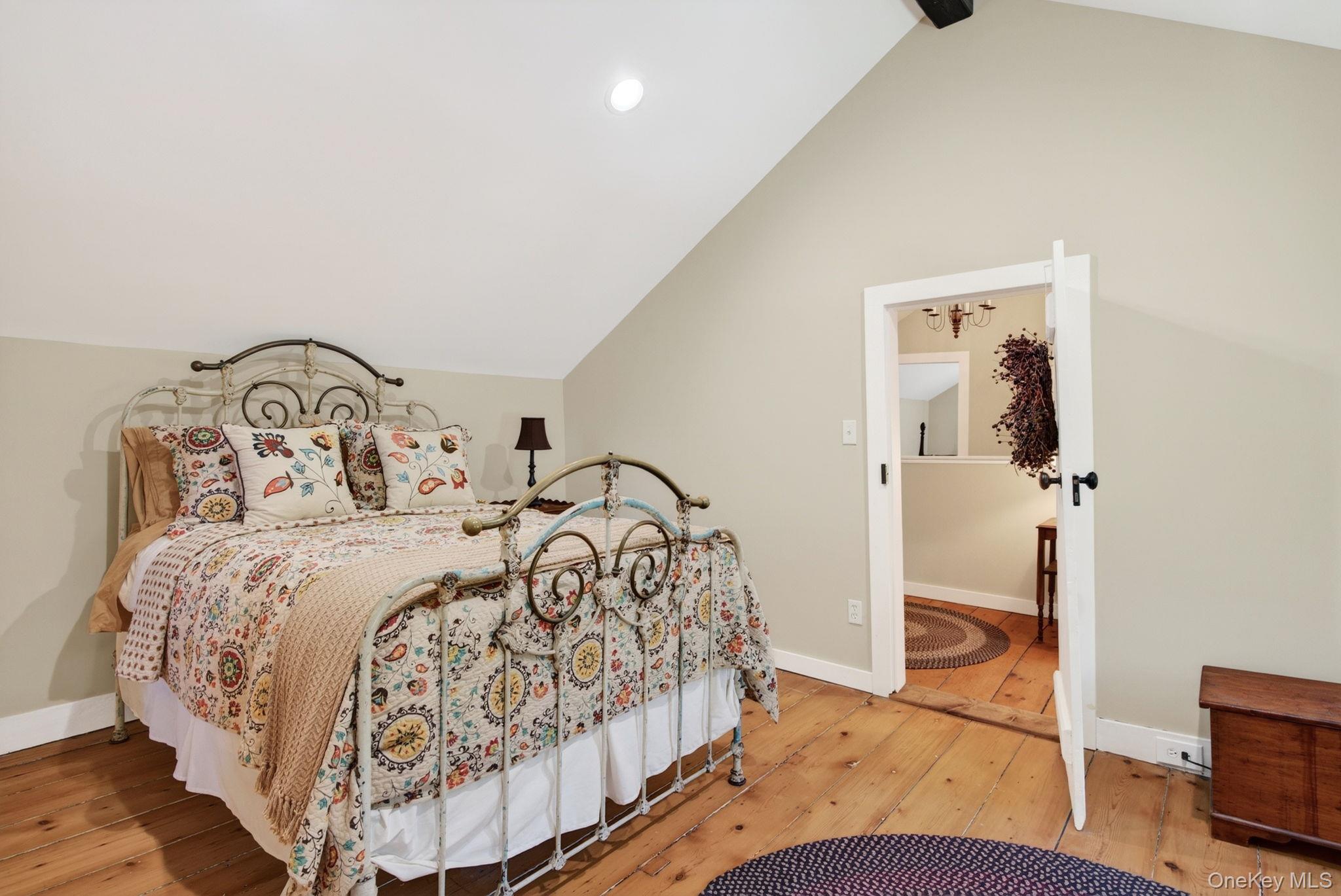 1429 Jackson Corners Road Property Photo 20