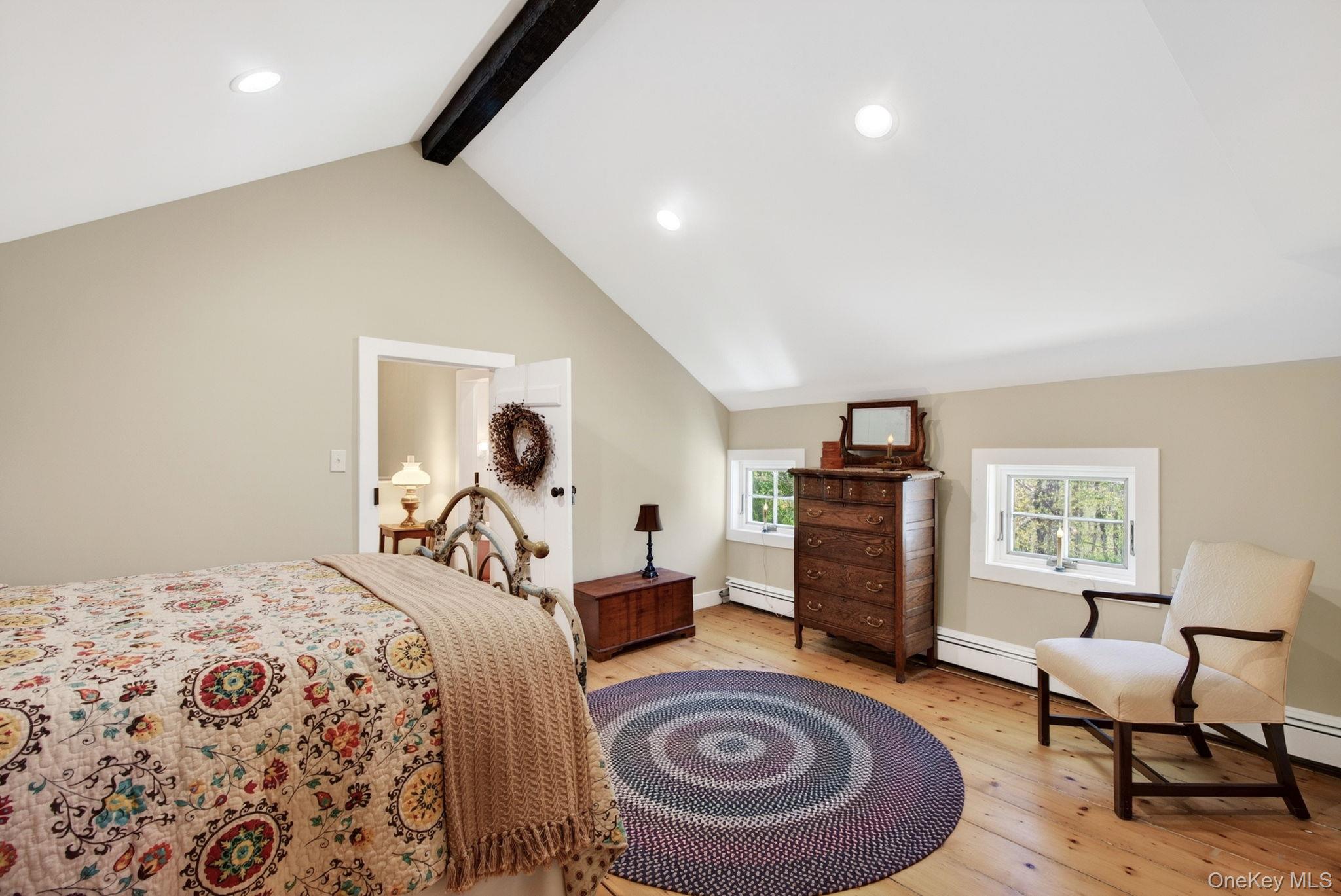 1429 Jackson Corners Road Property Photo 21