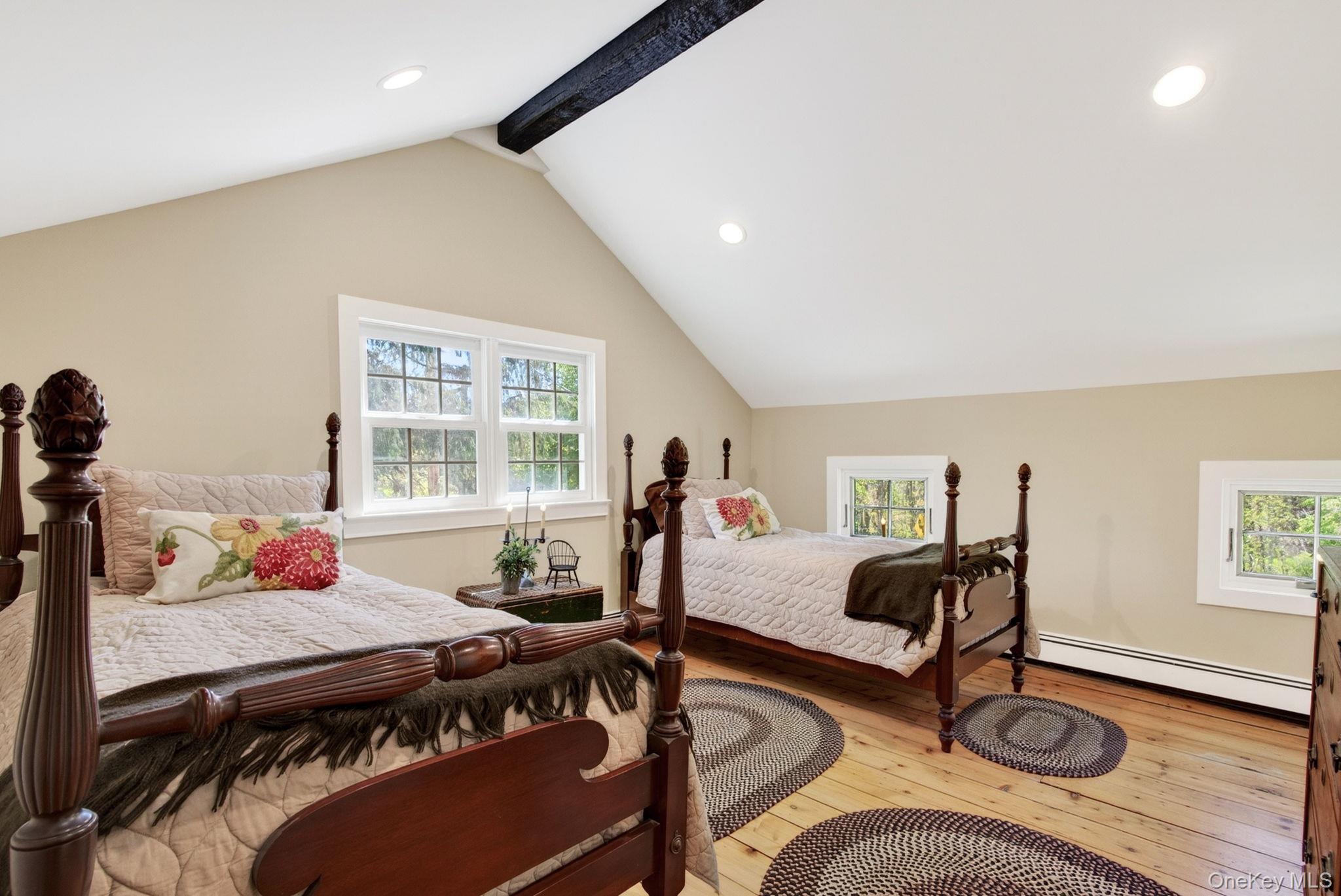 1429 Jackson Corners Road Property Photo 23