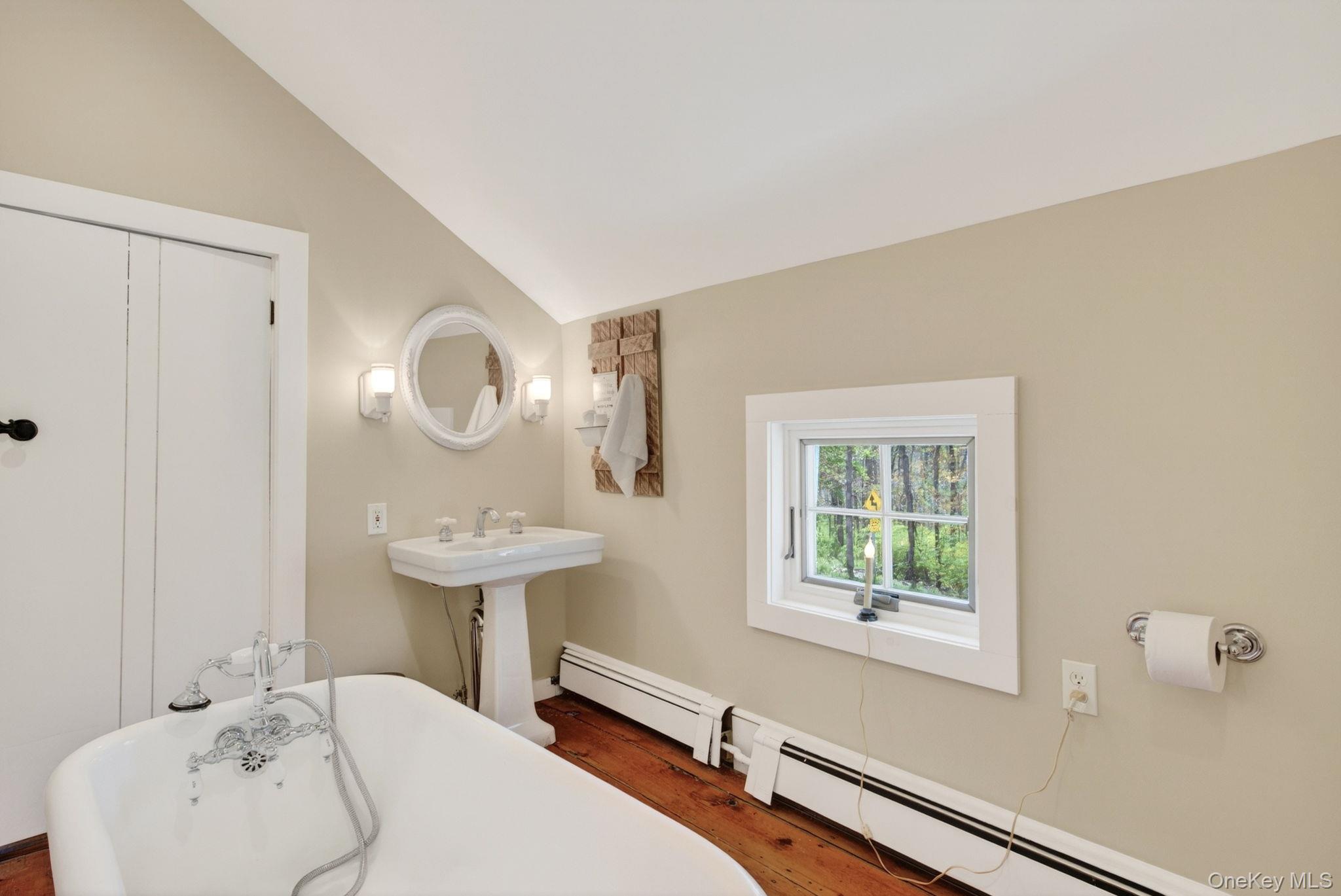 1429 Jackson Corners Road Property Photo 25