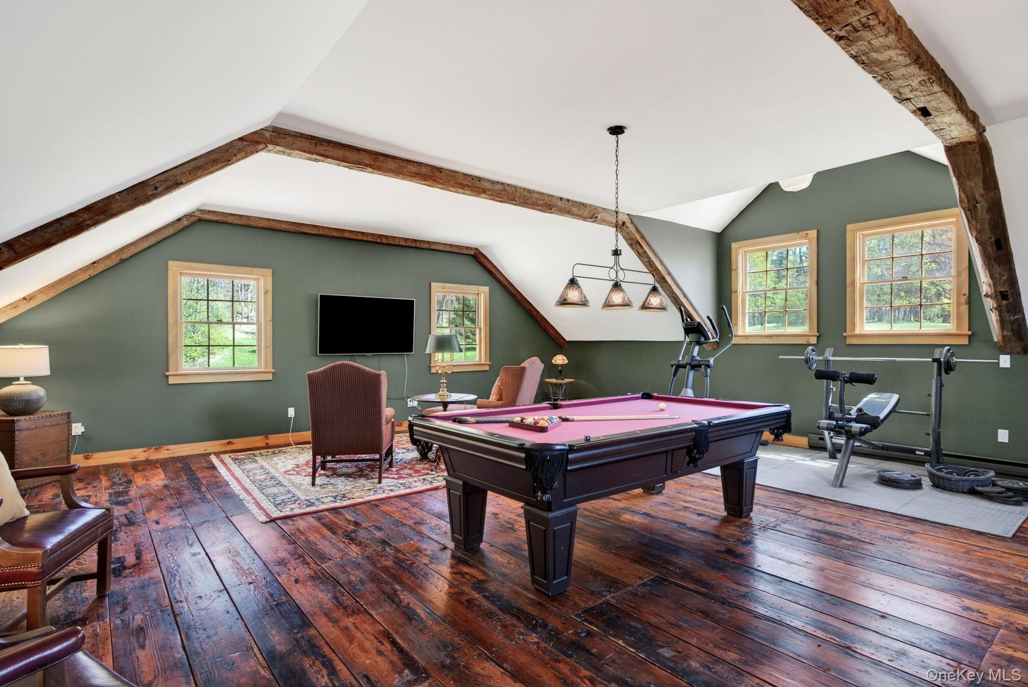 1429 Jackson Corners Road Property Photo 26