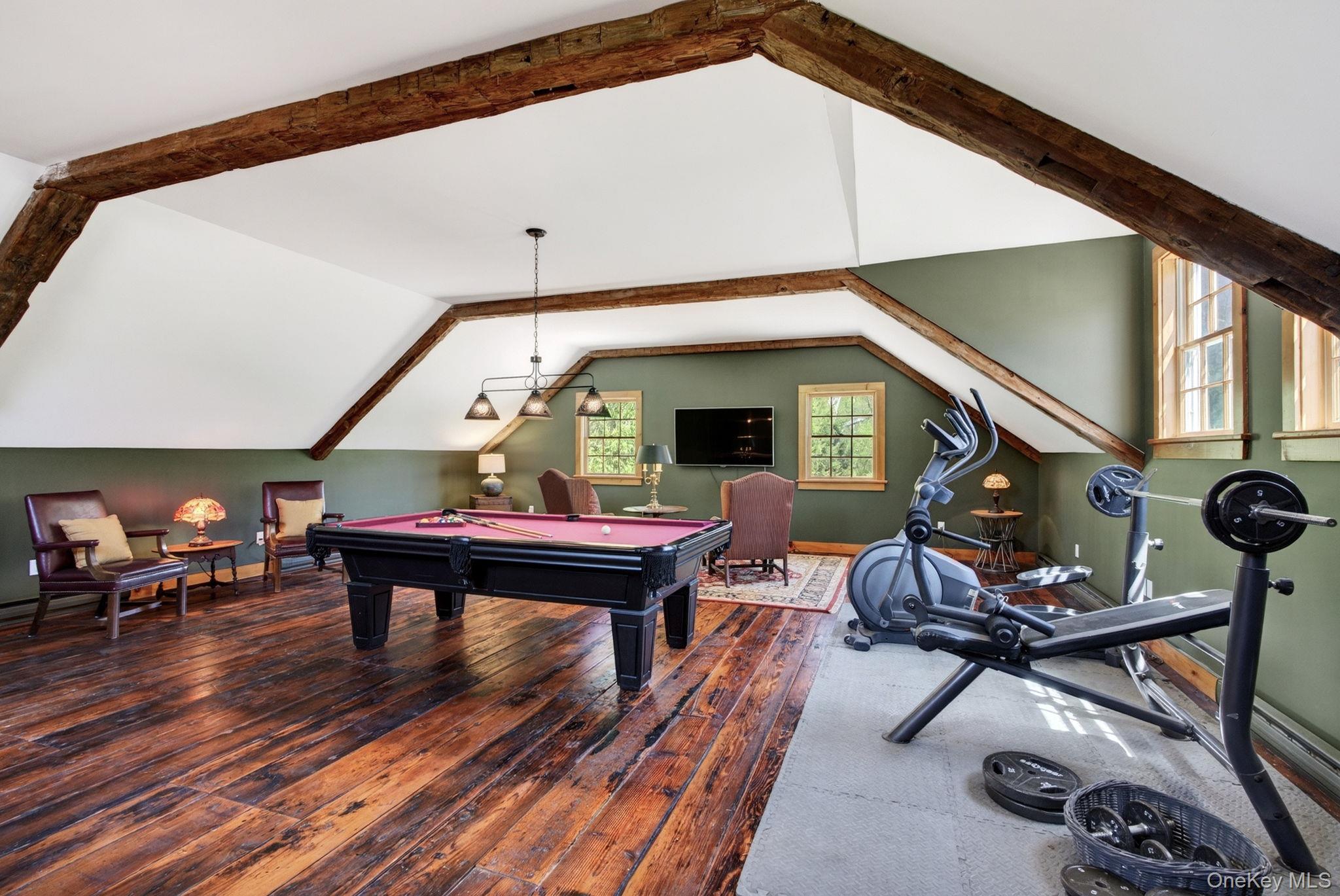1429 Jackson Corners Road Property Photo 27