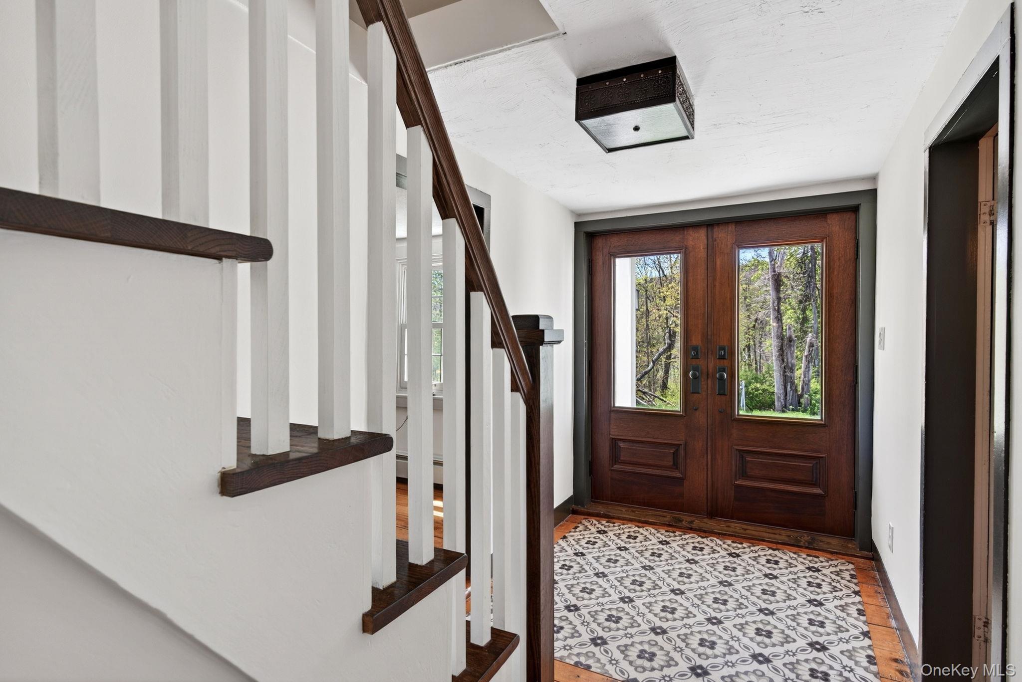 1429 Jackson Corners Road Property Photo 29