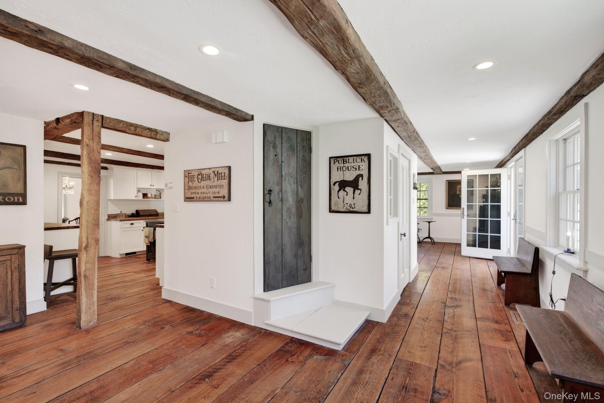 1429 Jackson Corners Road Property Photo 31