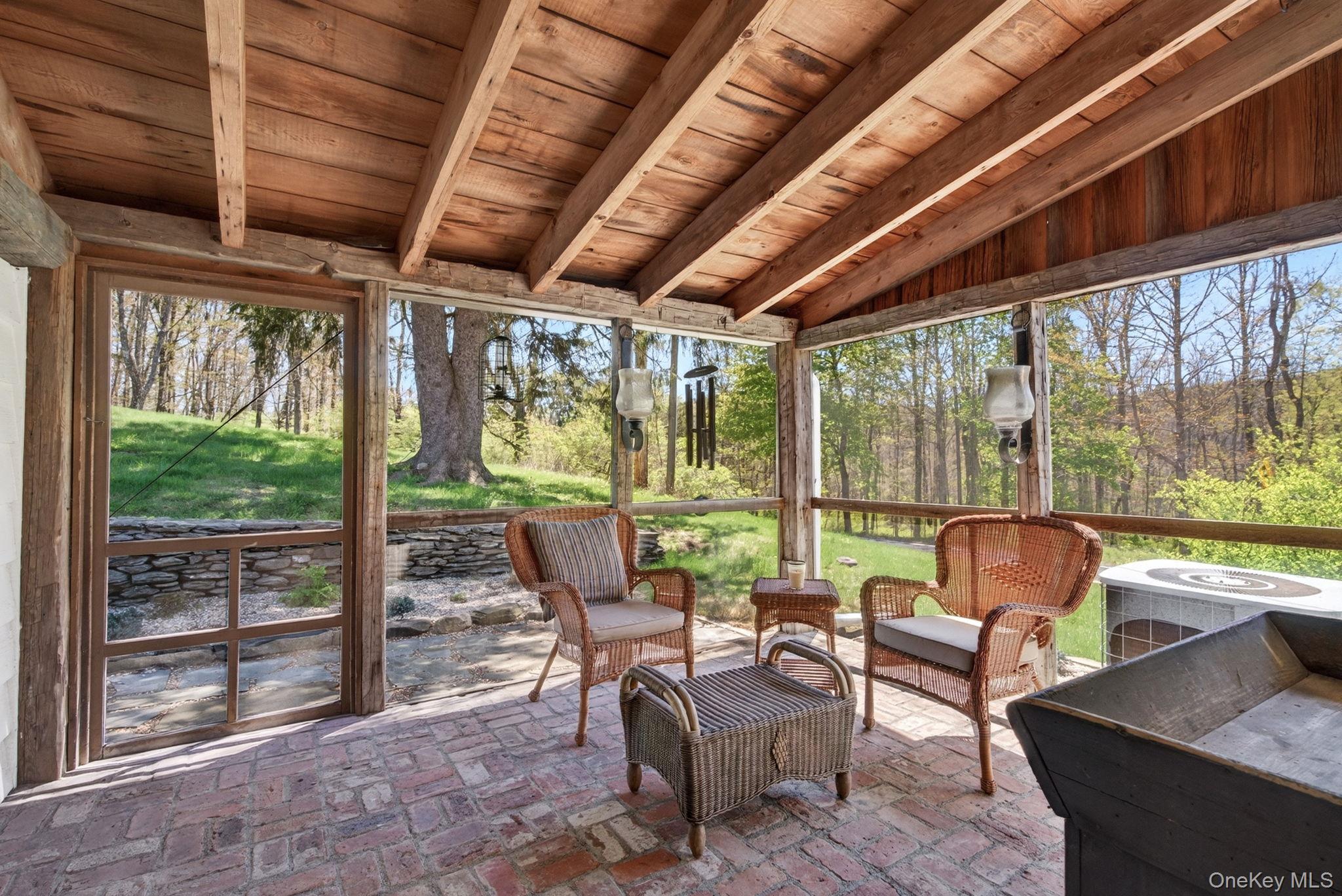 1429 Jackson Corners Road Property Photo 32