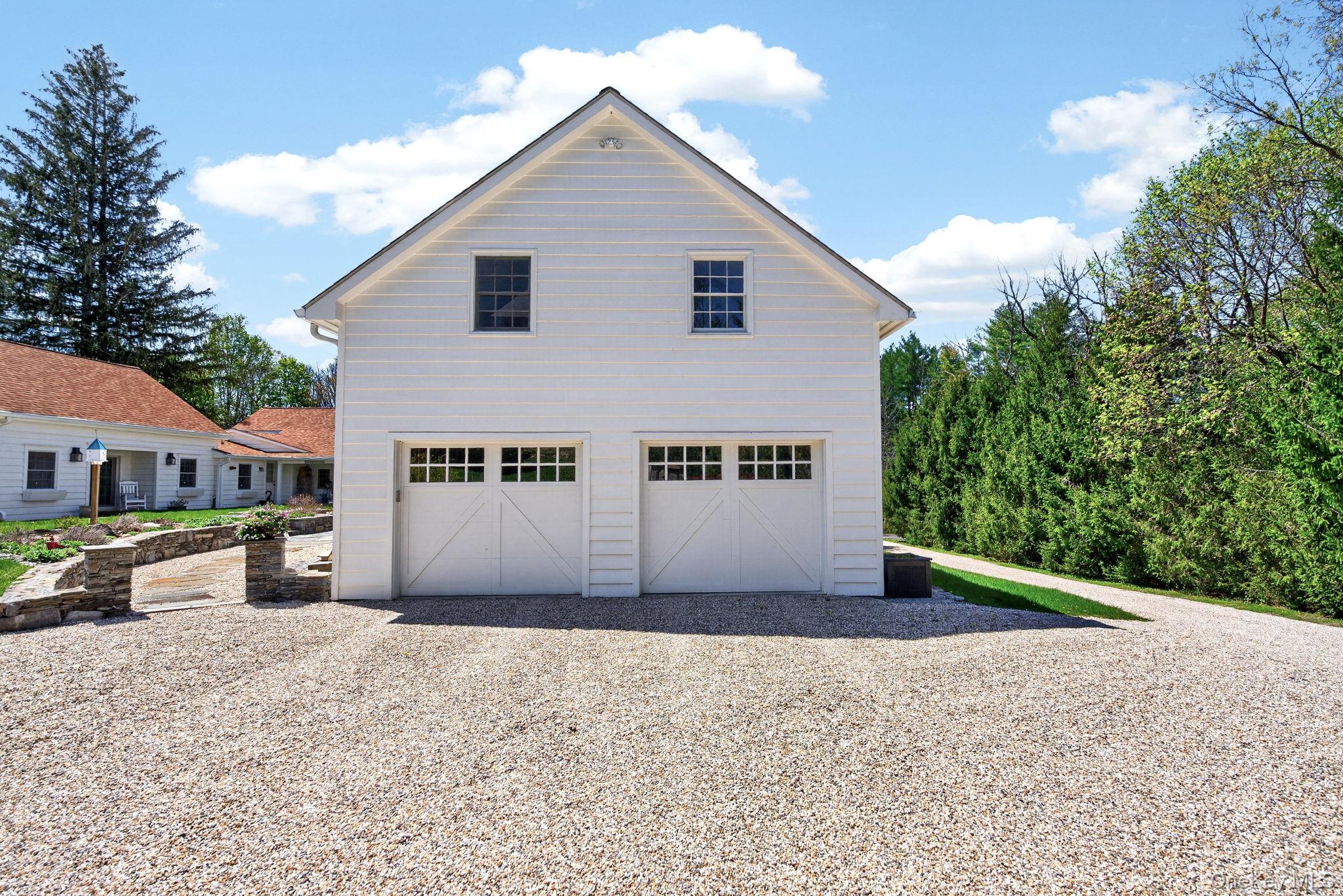 1429 Jackson Corners Road Property Photo 33