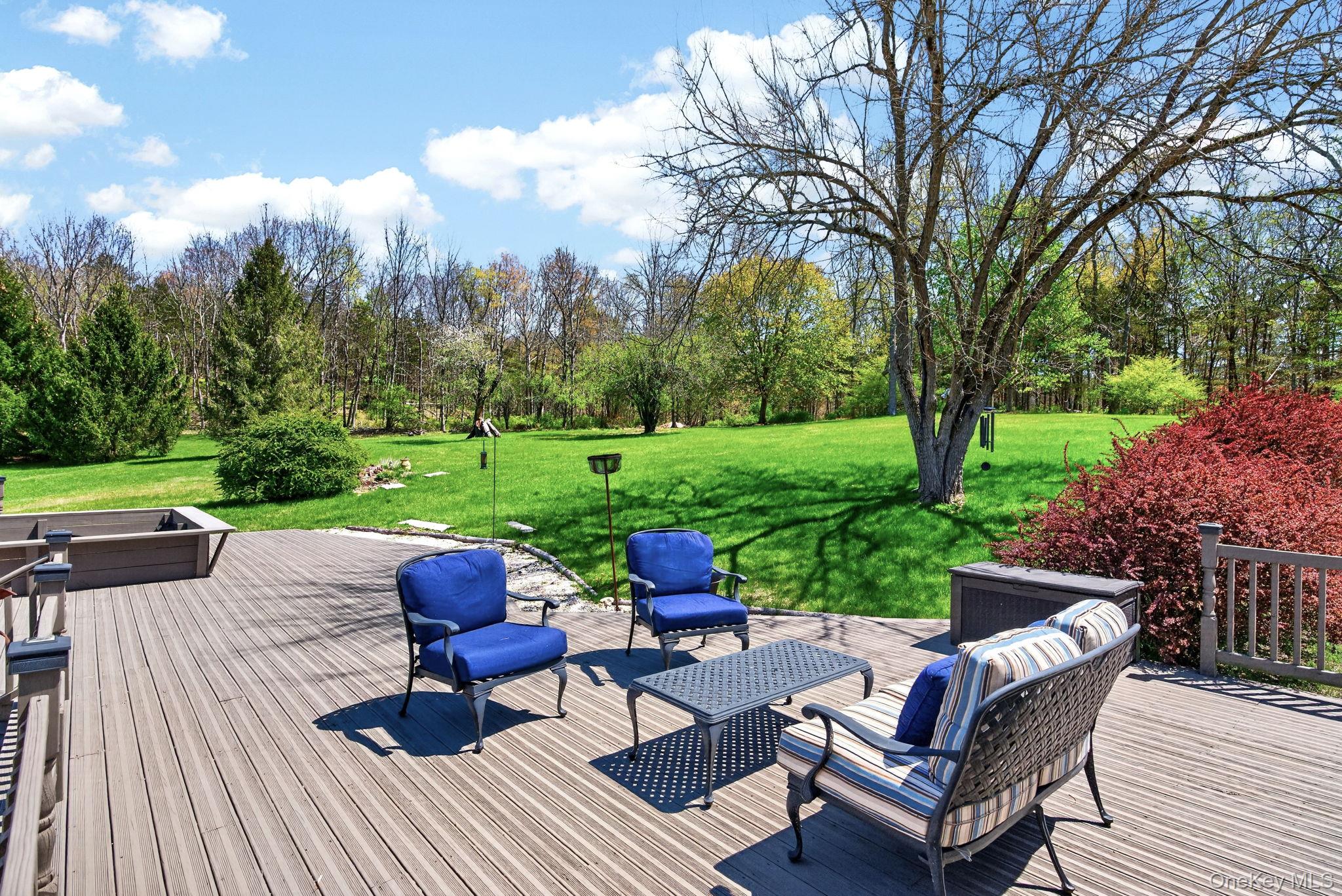 1429 Jackson Corners Road Property Photo 37