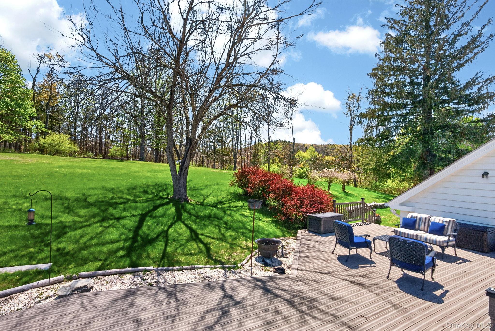1429 Jackson Corners Road Property Photo 38