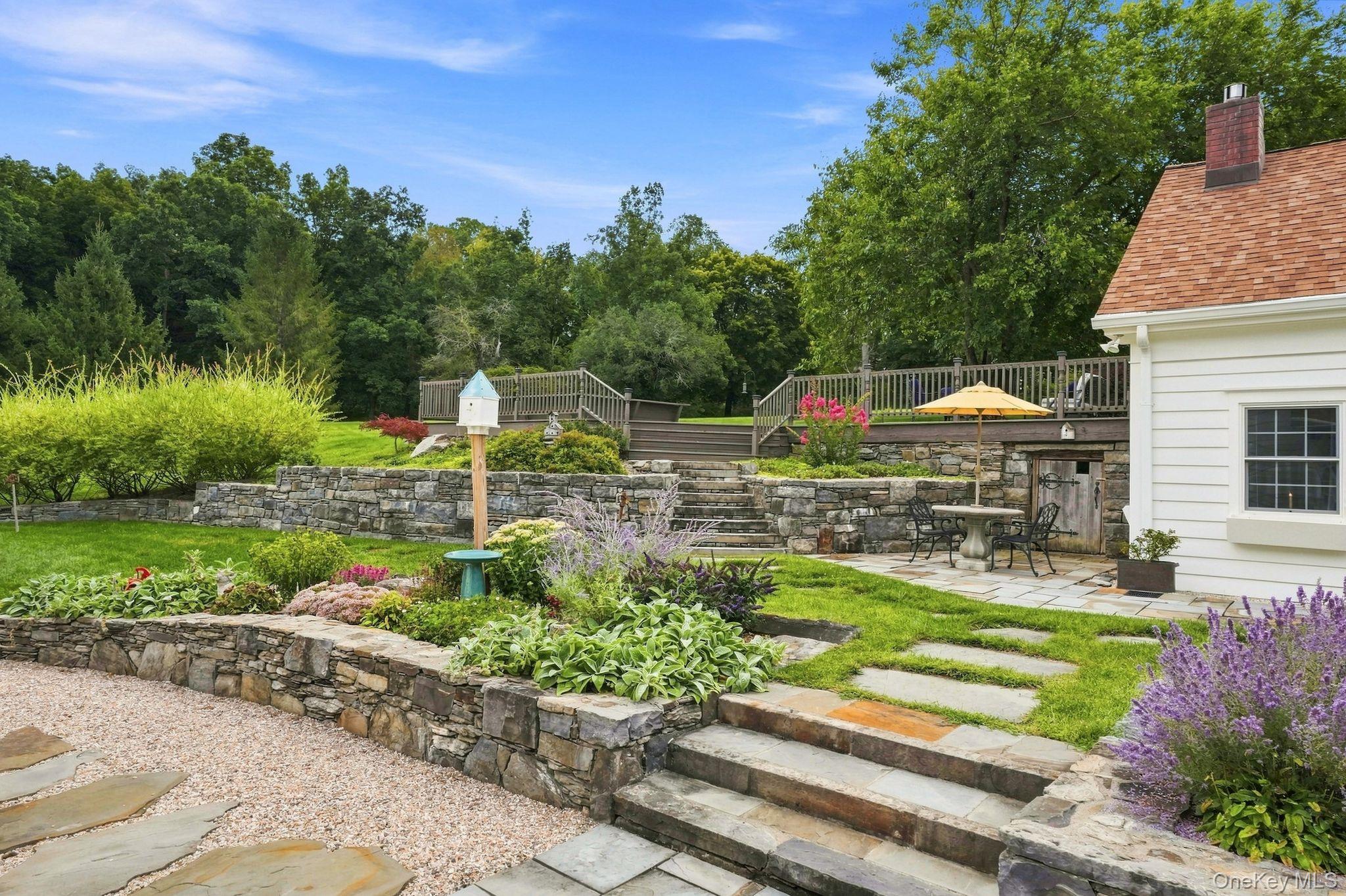 1429 Jackson Corners Road Property Photo 38