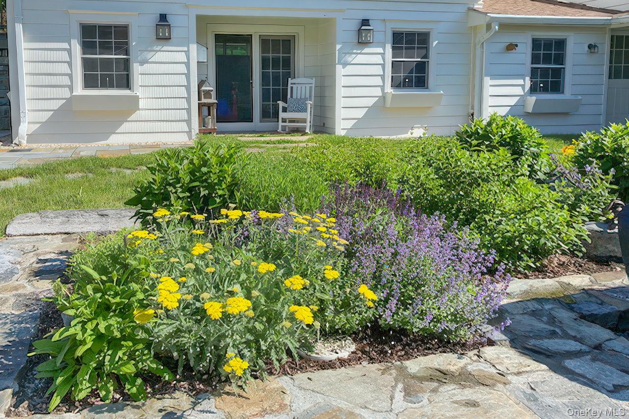 1429 Jackson Corners Road Property Photo 39