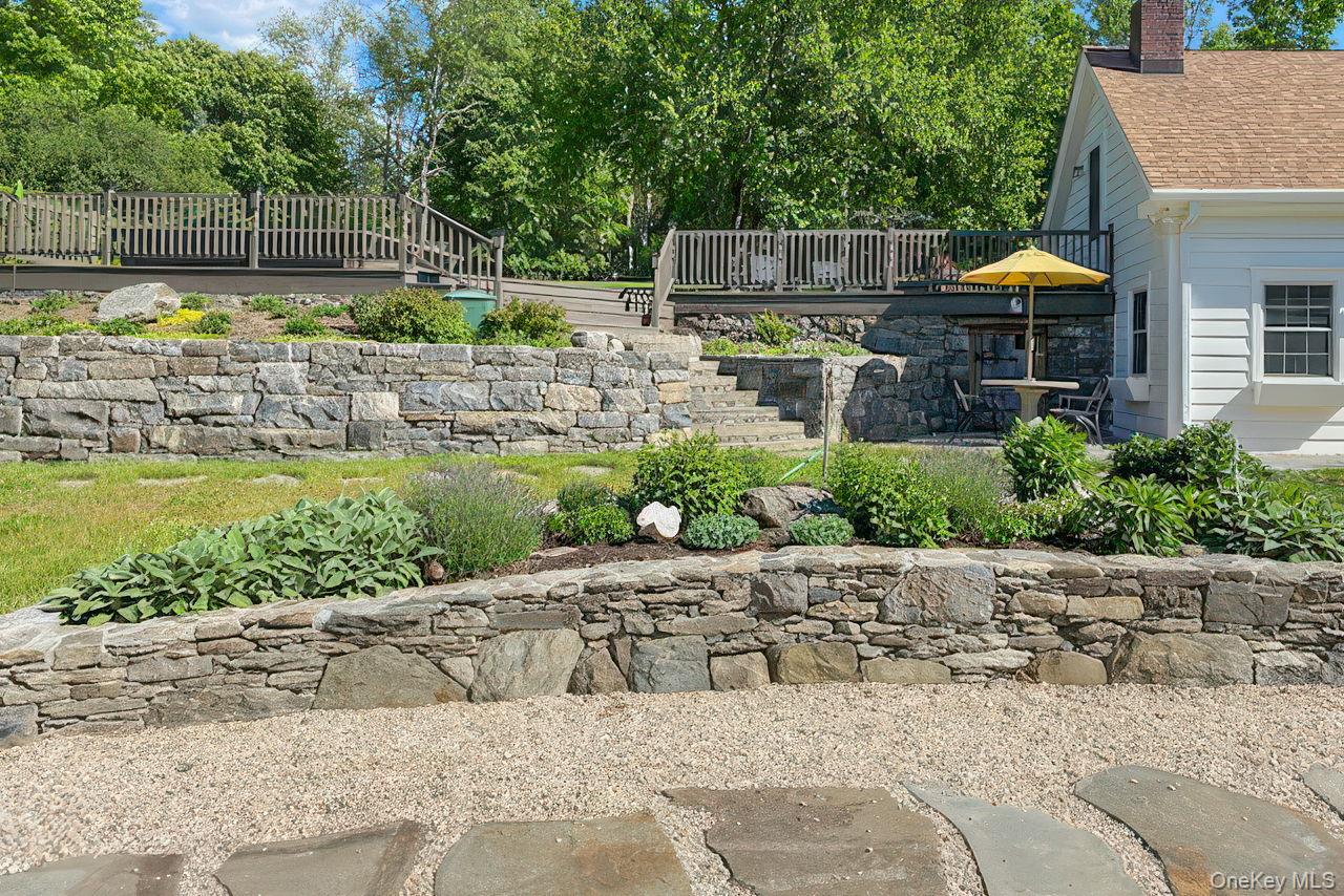1429 Jackson Corners Road Property Photo 40