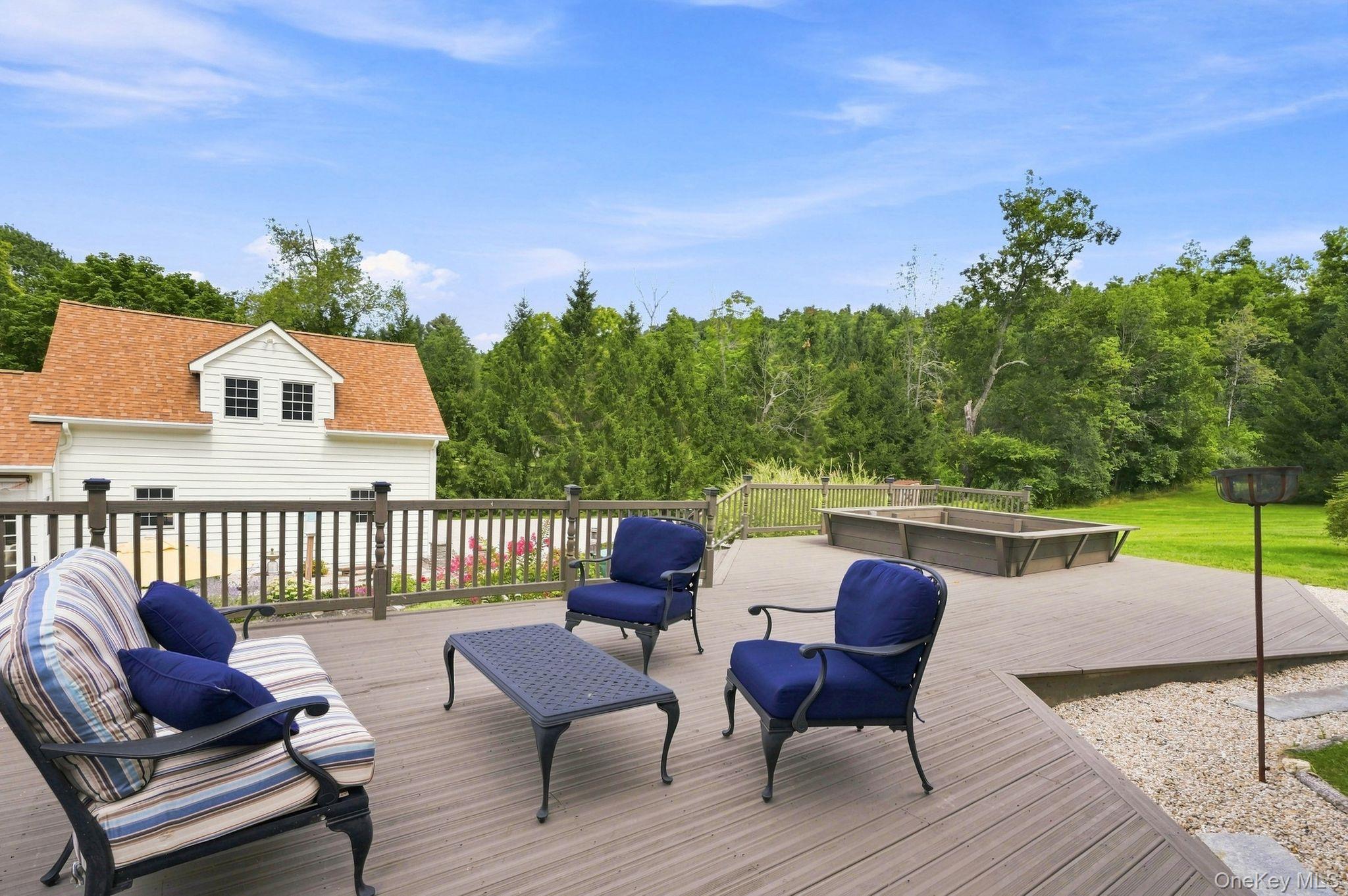 1429 Jackson Corners Road Property Photo 40