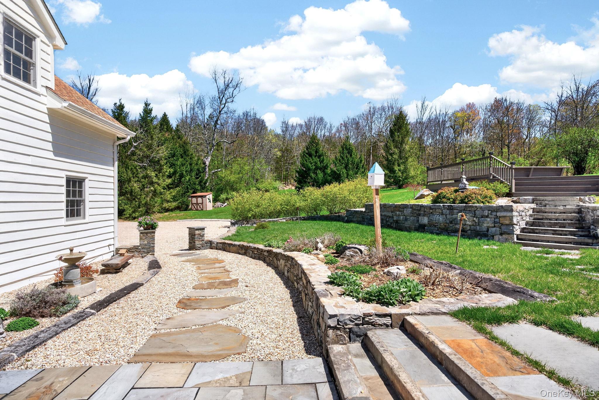 1429 Jackson Corners Road Property Photo 41